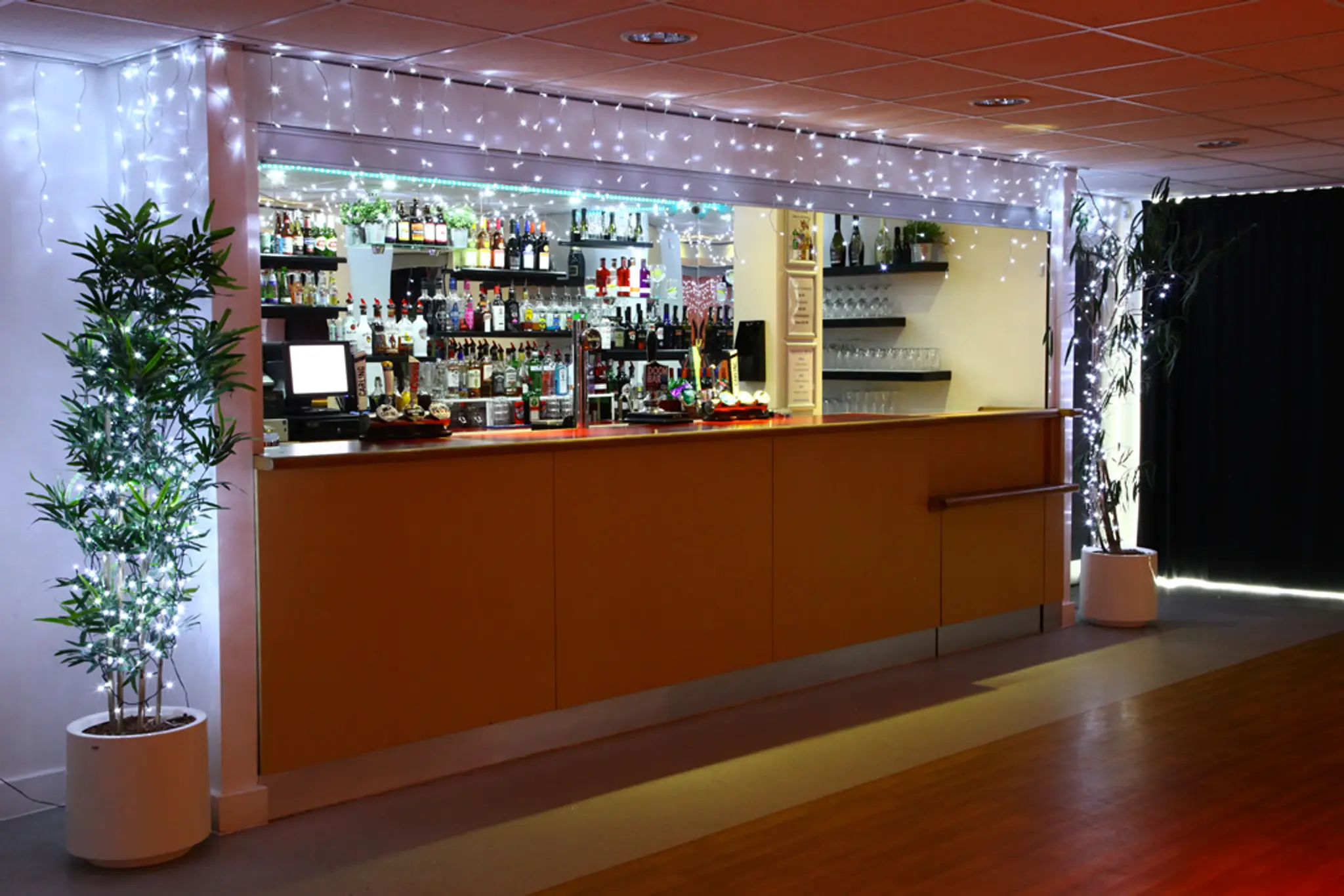 Totton and Eling Cricket Club