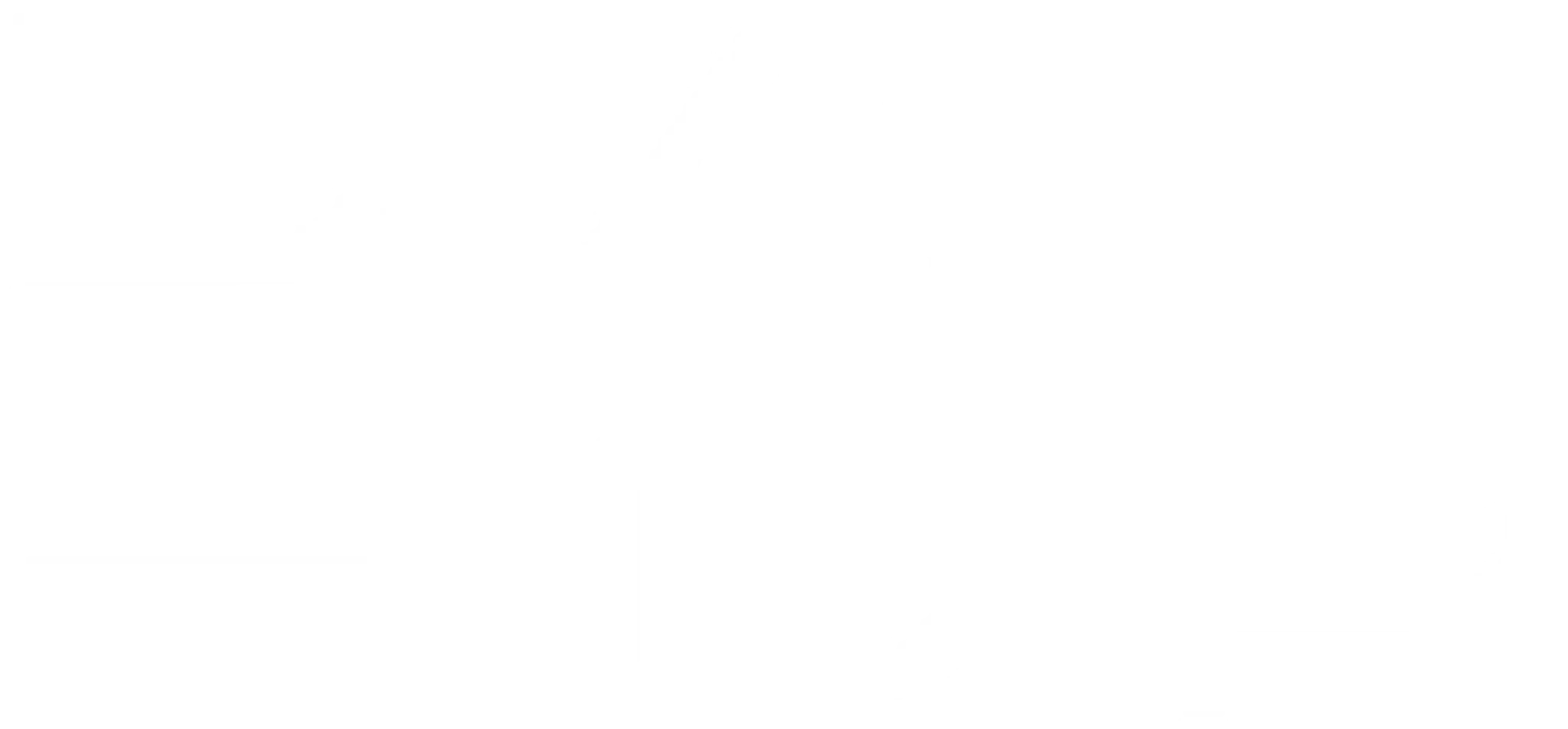 D.AD.R.Cie