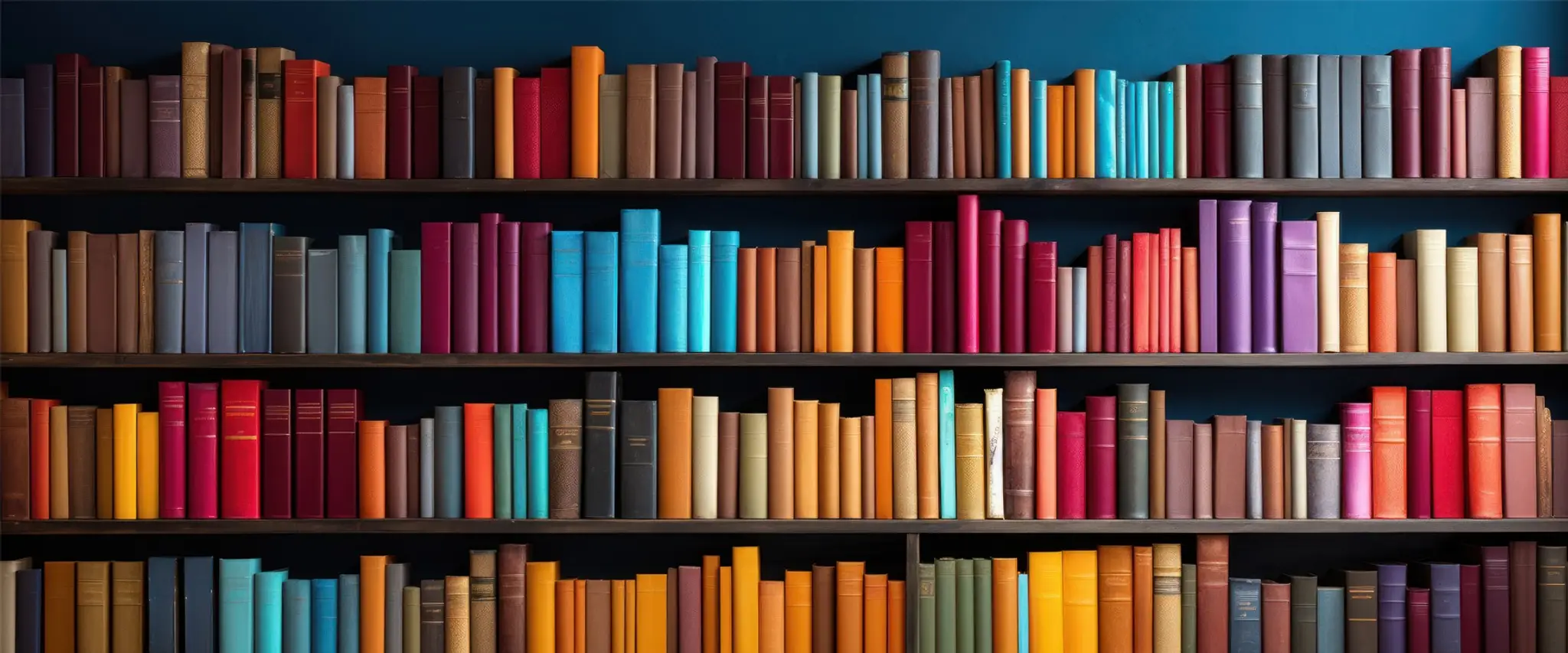 Piscine Municipale Ville De Saint-Lin-Des-Laurentides