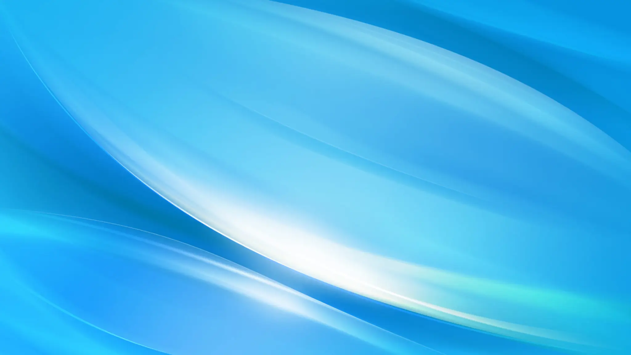 Lunenburg County Lifestyle Centre