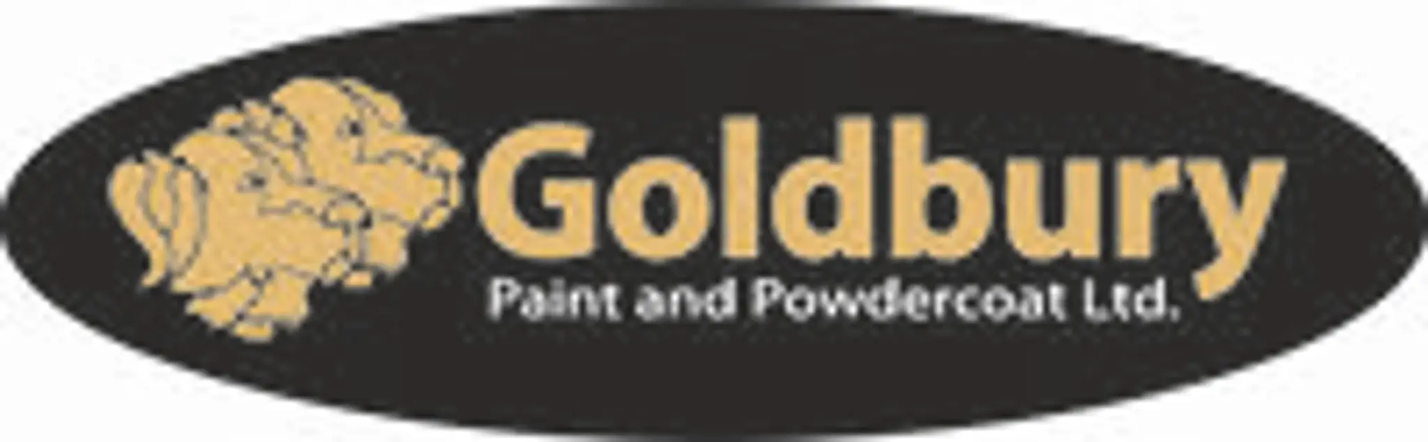 Awsworth Cricket Club