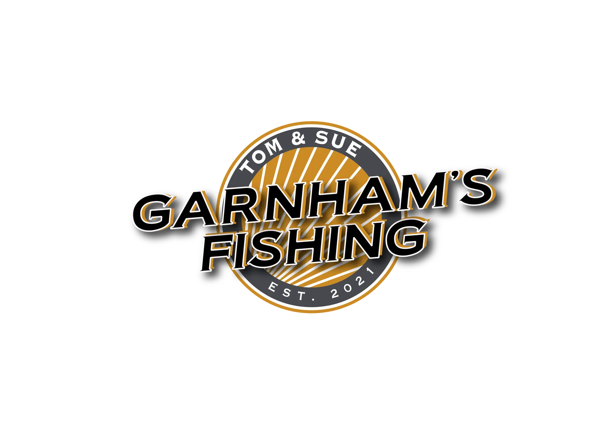 Garnhams Field CL camping