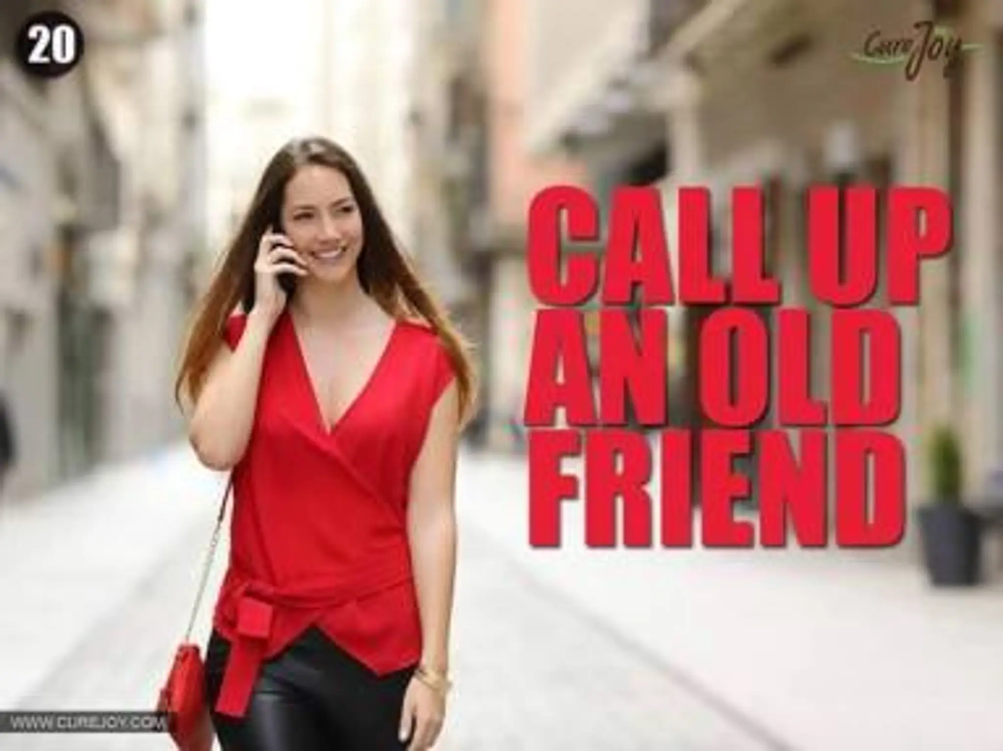 Vashishtha Yoga & Astrology Centre