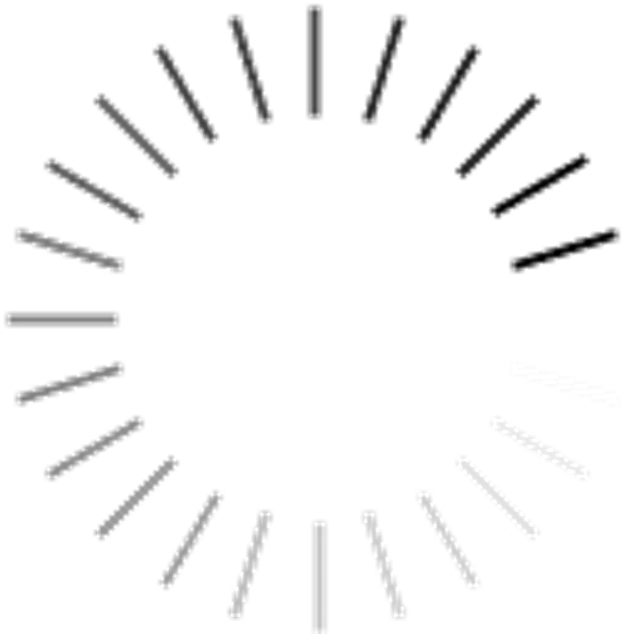 Hypnosys France - HypnOSE Haguenau