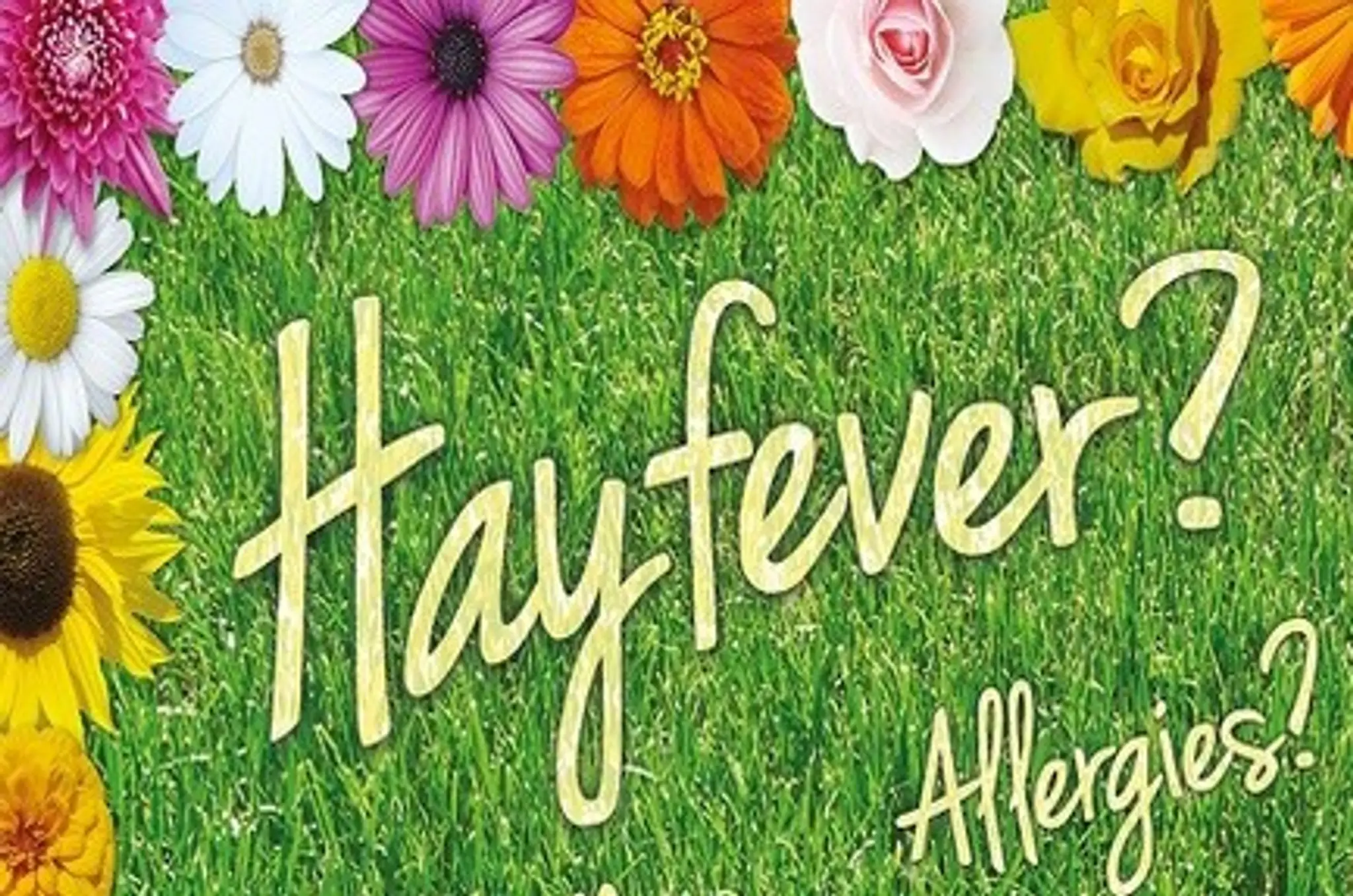 Marlow Complementary Health Care