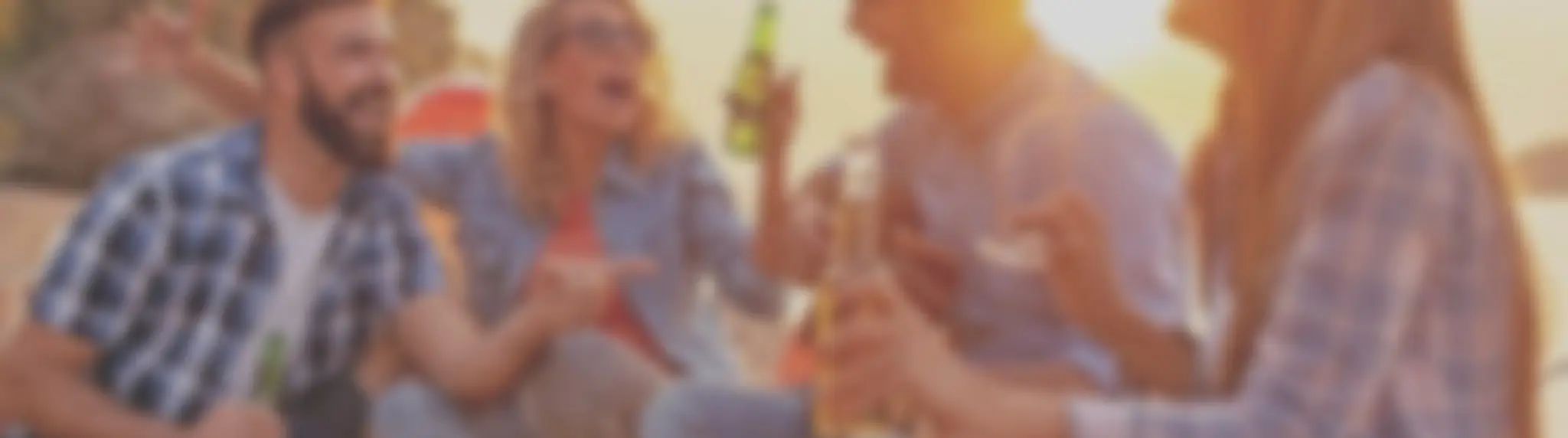 Camping la Seigneurie