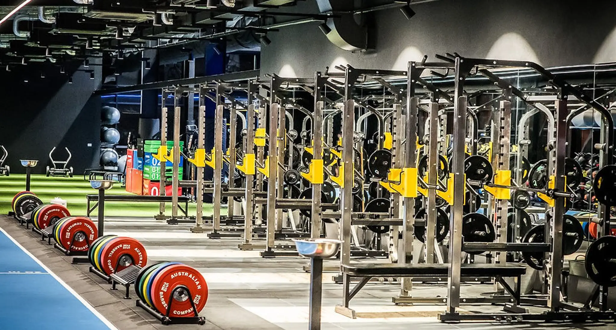 Sunshine Coast Rehabilitation & Exercise Physiology