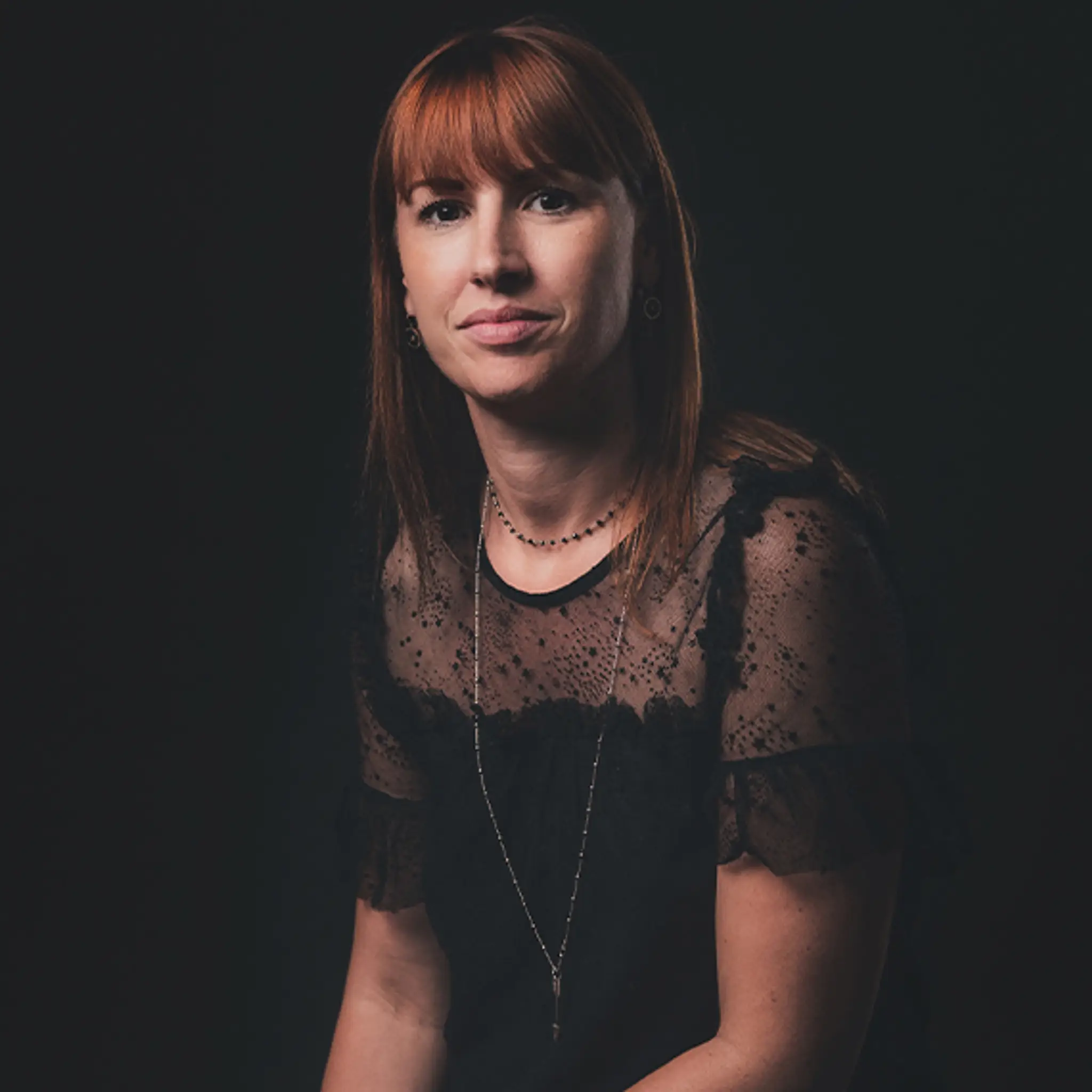 Emilie Chotard Sophrologue. Hypnotherapeute. MO(EMDR), Coach parental. Coach d'entreprise.