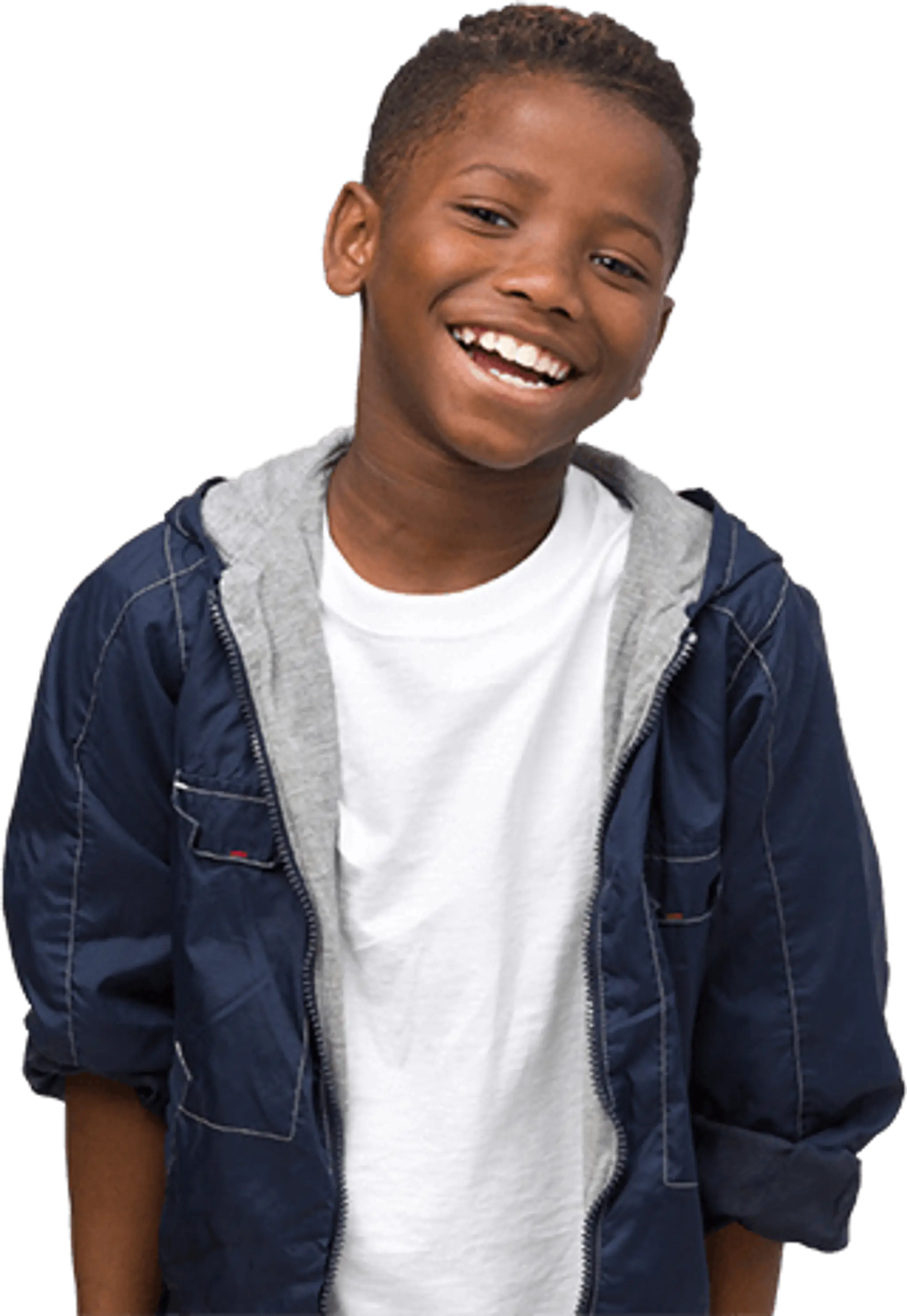 BGC Niagara- Niagara Falls Centre