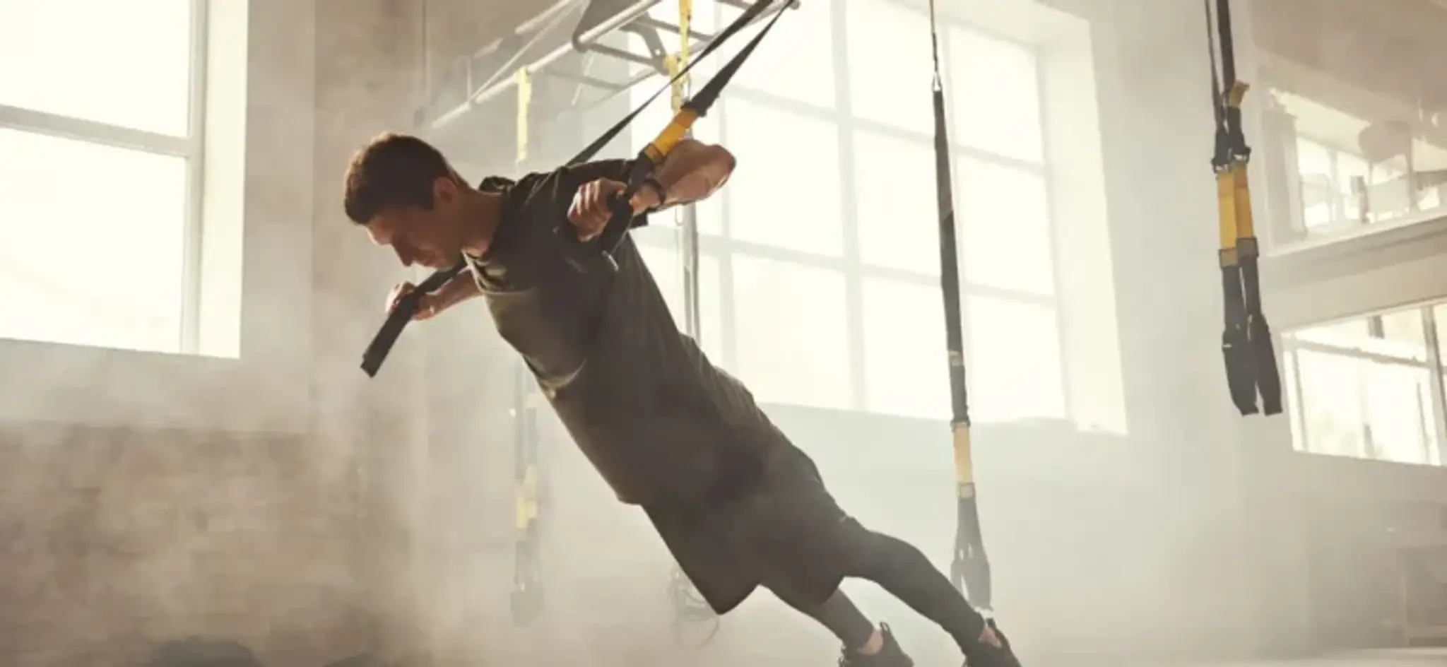 T2 Fitness Education