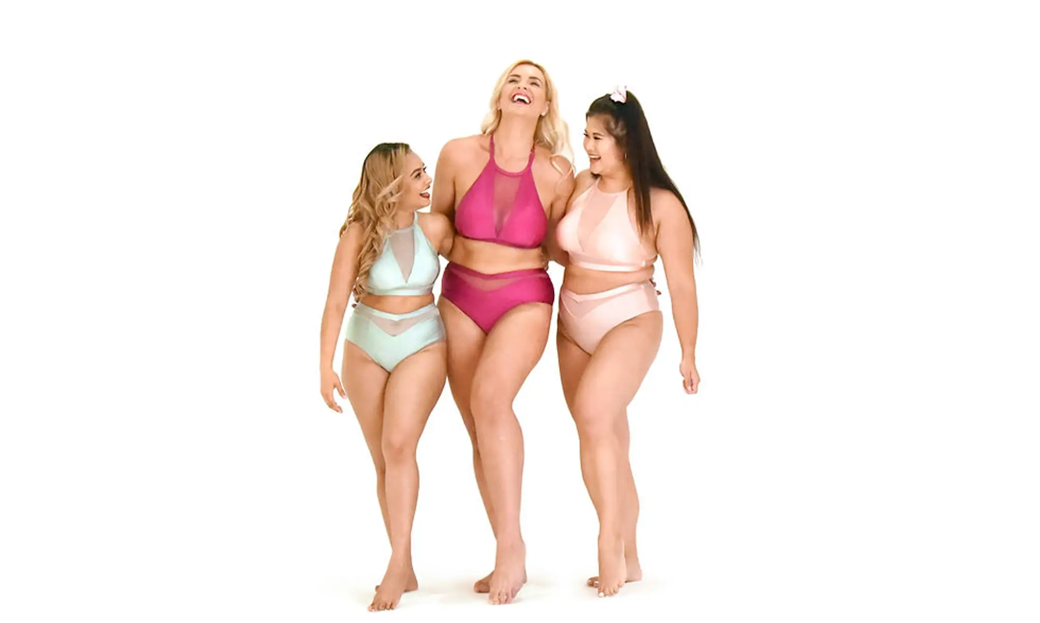 Just Pole Fitness Smithfield