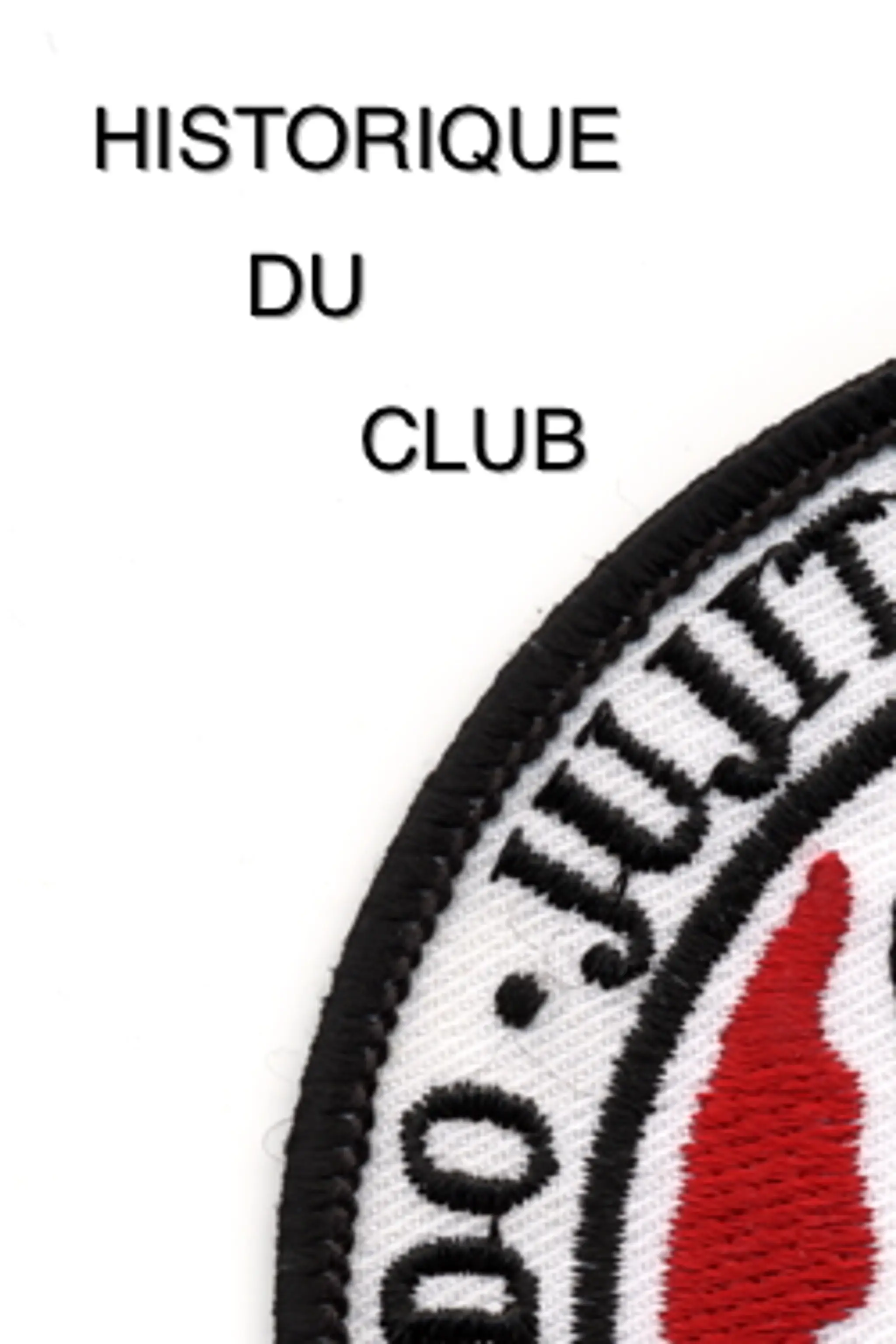 Judo Mjc Narbonne
