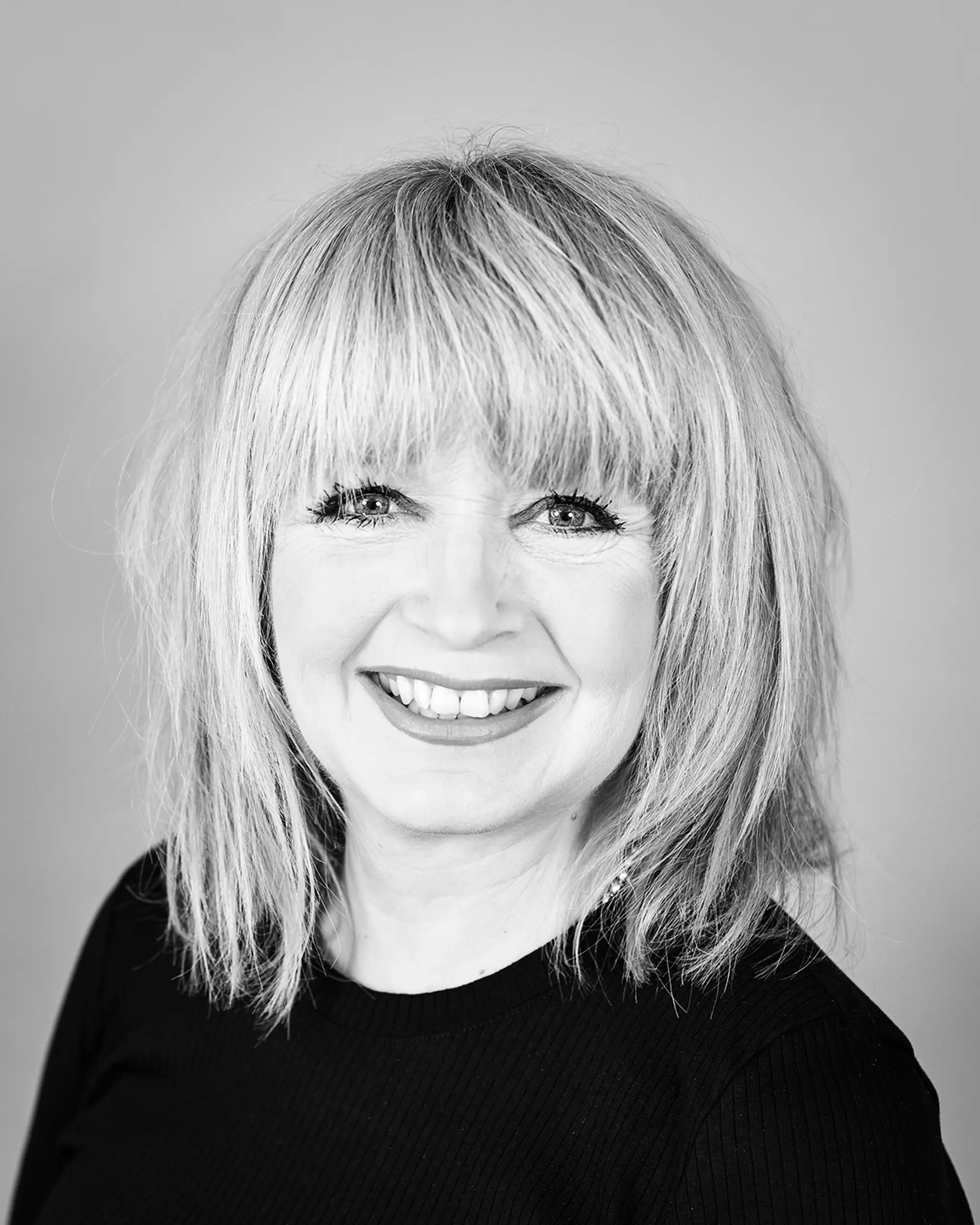 Open Space Dance School