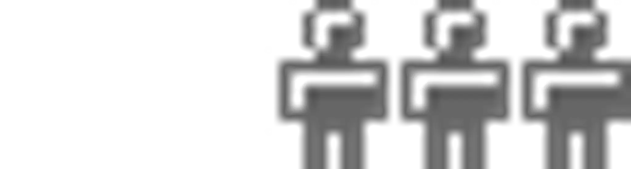 Falaise Indoor Bowls Club