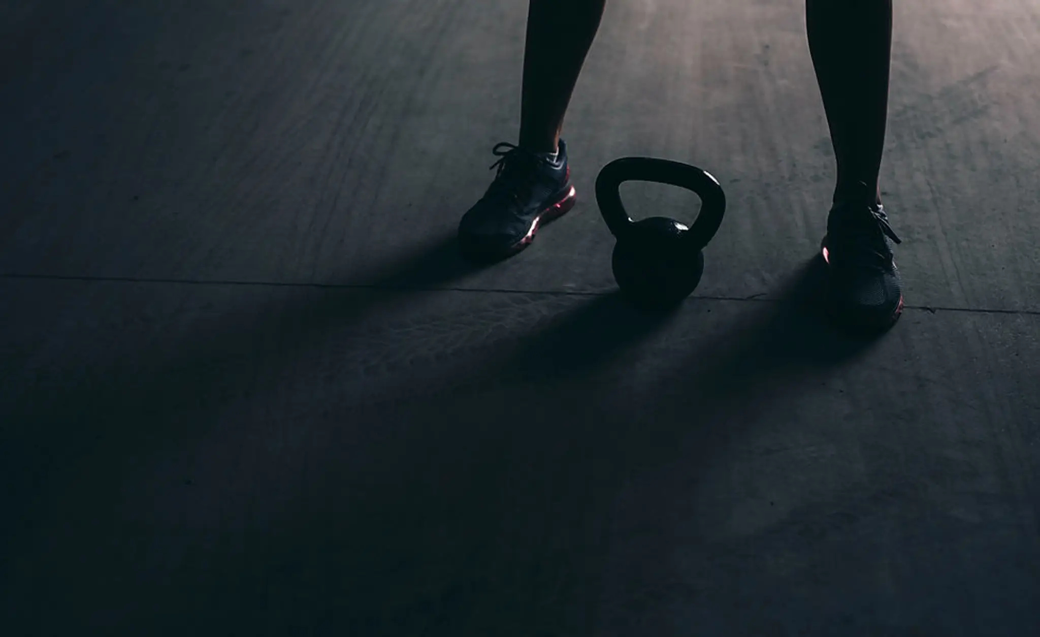 Jennica Fulton Fitness