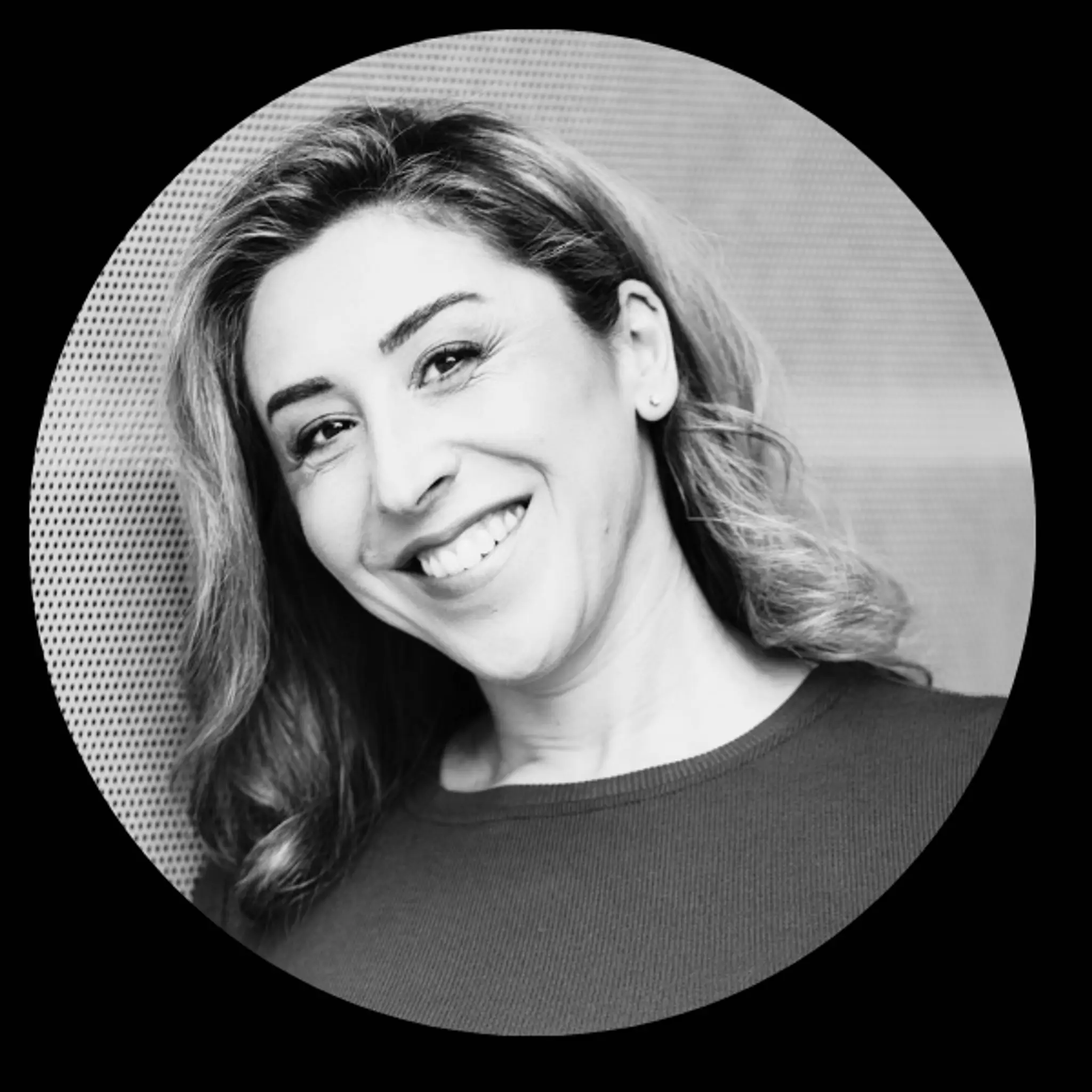 KADS (Formerly Hart School of Dance)