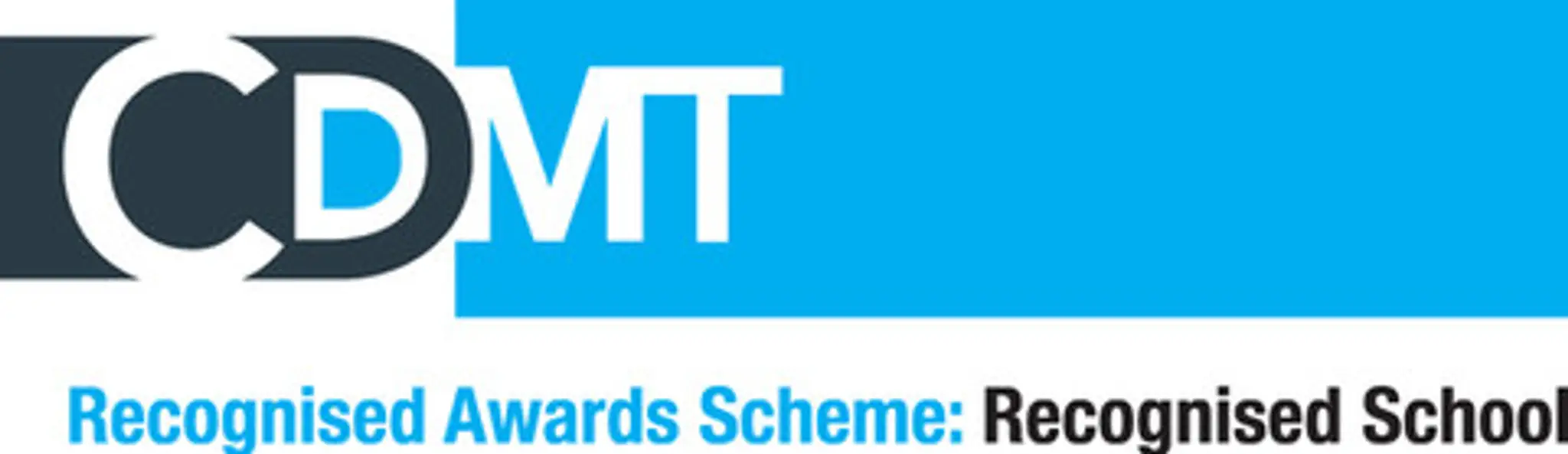 The Knight's Academy Of Dance