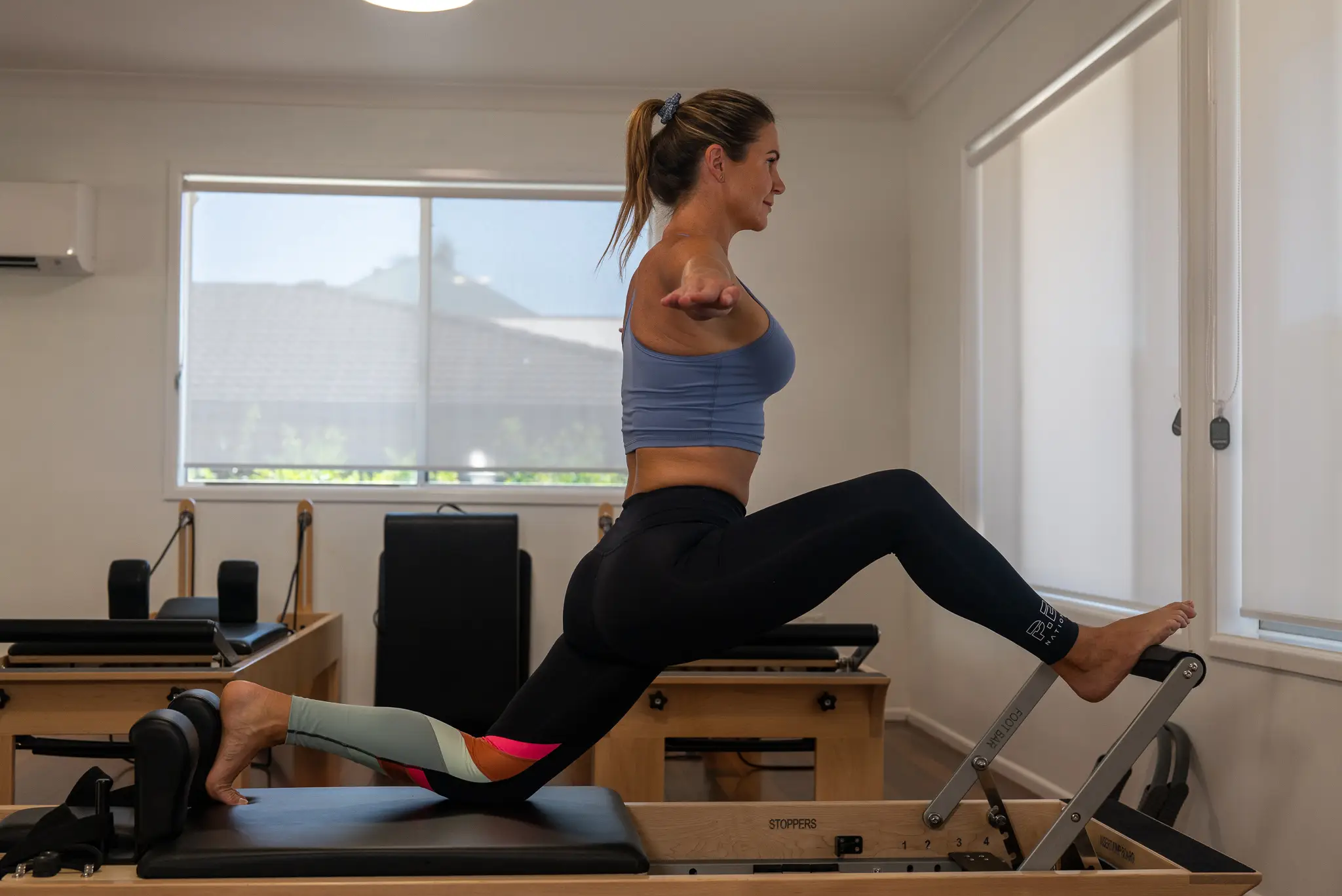 Soulitude Health - Physiotherapy Macksville