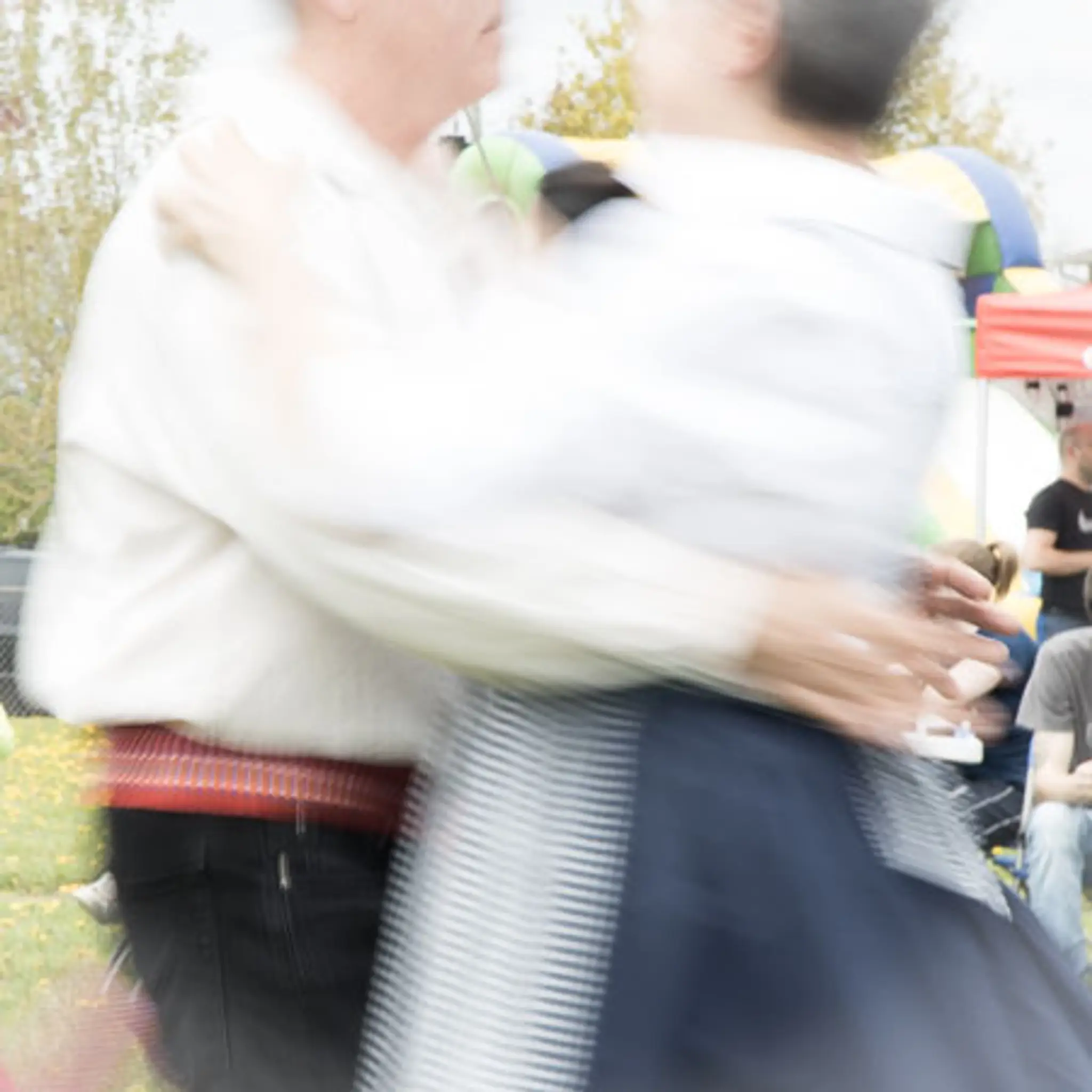 Association qubcoise des loisirs folkloriques en Outaouais