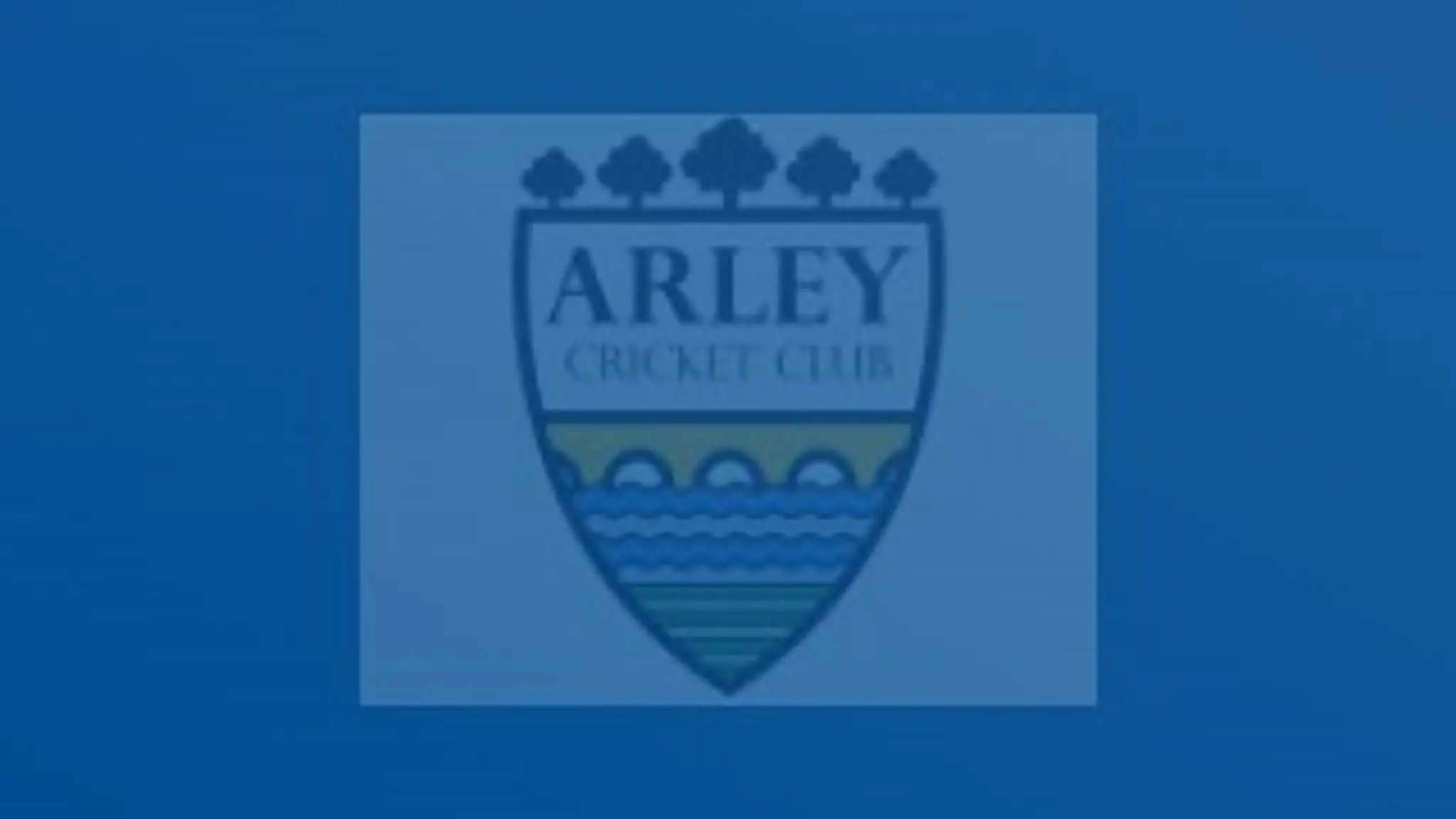 Arley Sports & Social Club