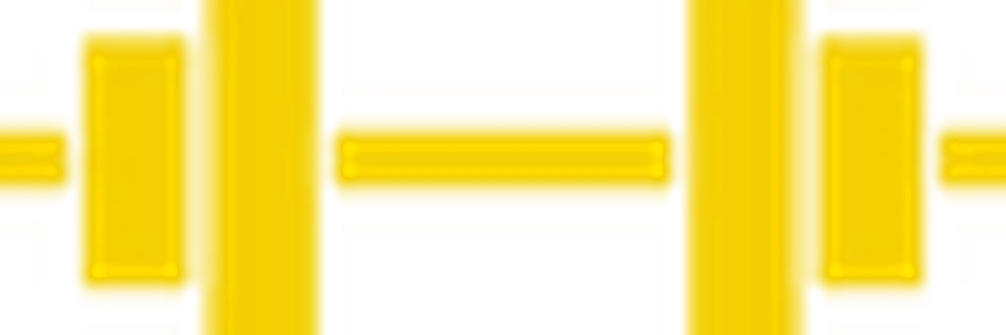 Future Soccer Academy