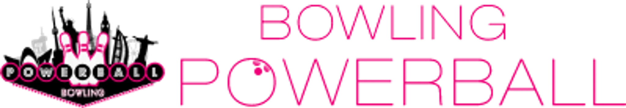 Bowling /Irish-Pub Powerball