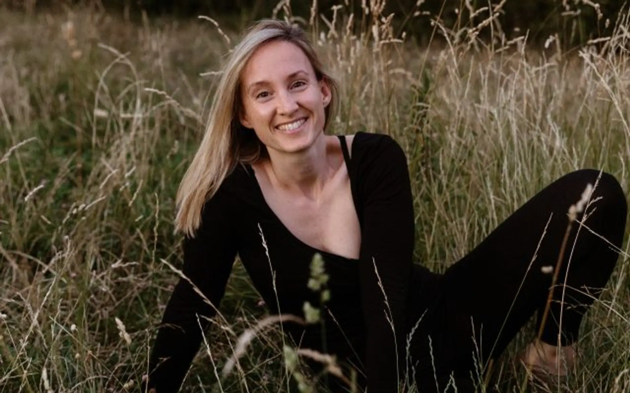 Océane de Moras - Ostéopathie somato-émotionnelle, endométriose et massage bien-être