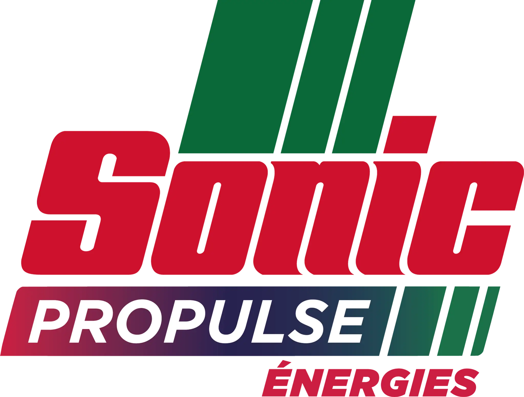 Pro Techni Qubec Inc.