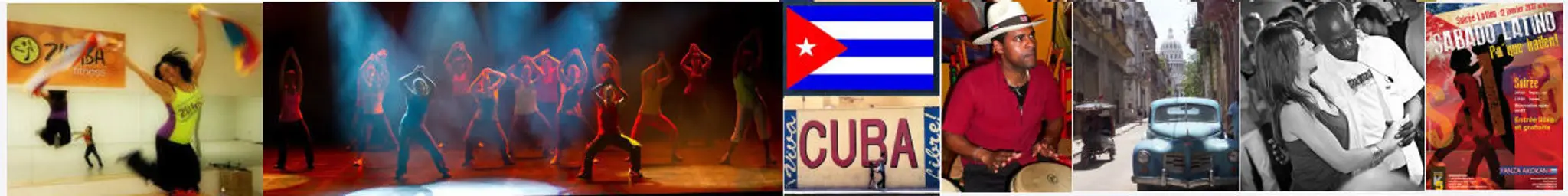 Akokan Cuba – Lorient