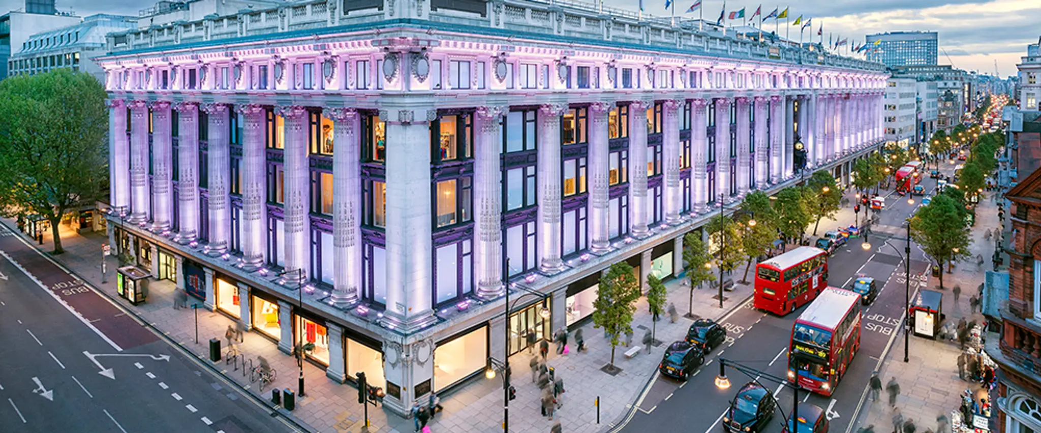 Jools Newsome Performance