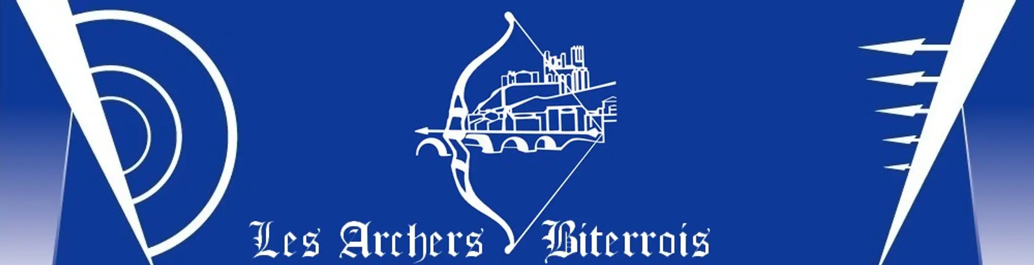 Les Archers Biterrois