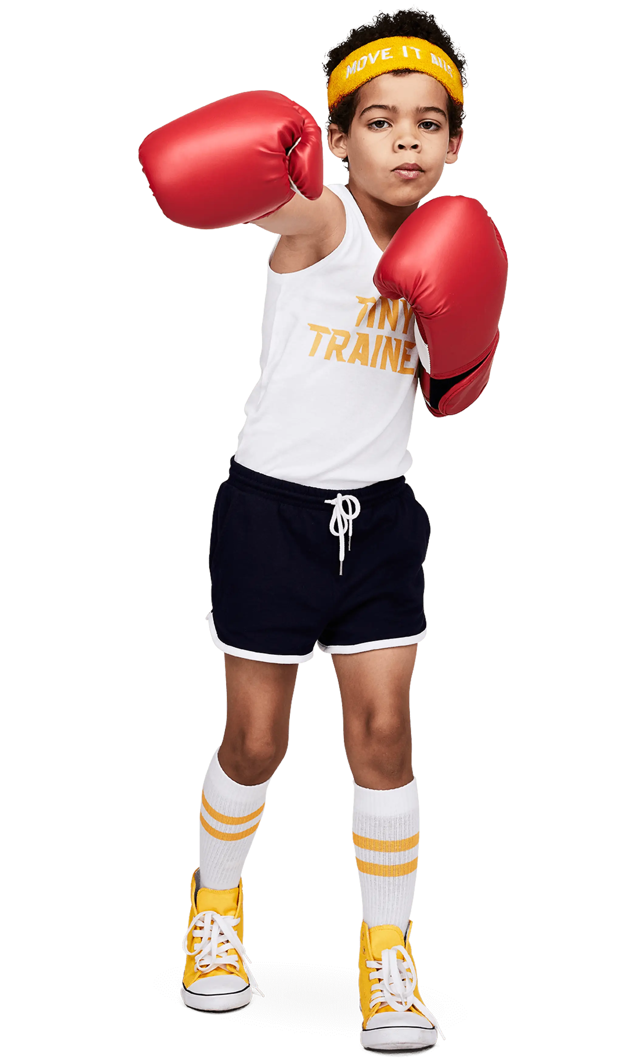 Boxerňa Senec