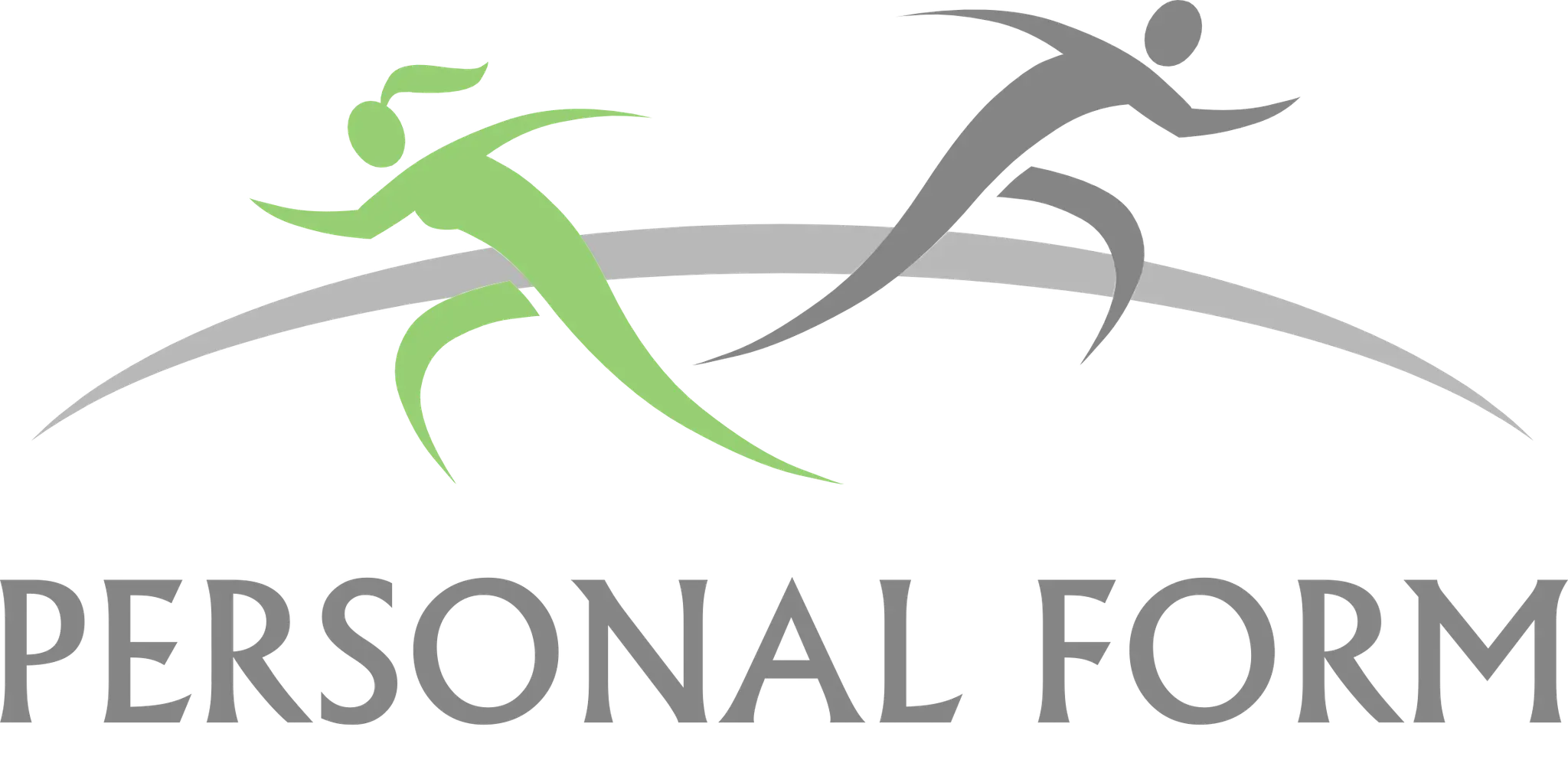Personal Form