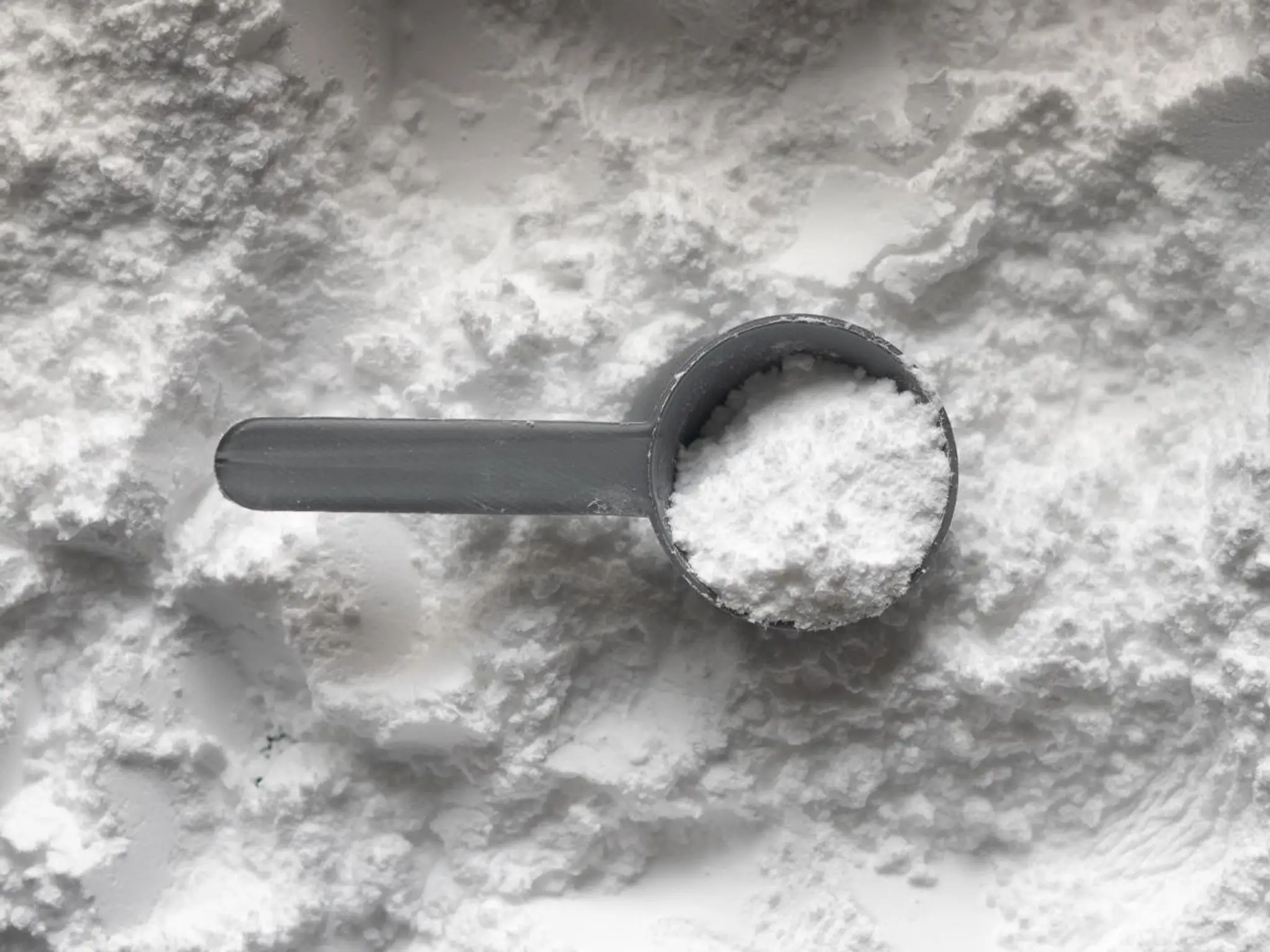 Sarah Talbot Fitness