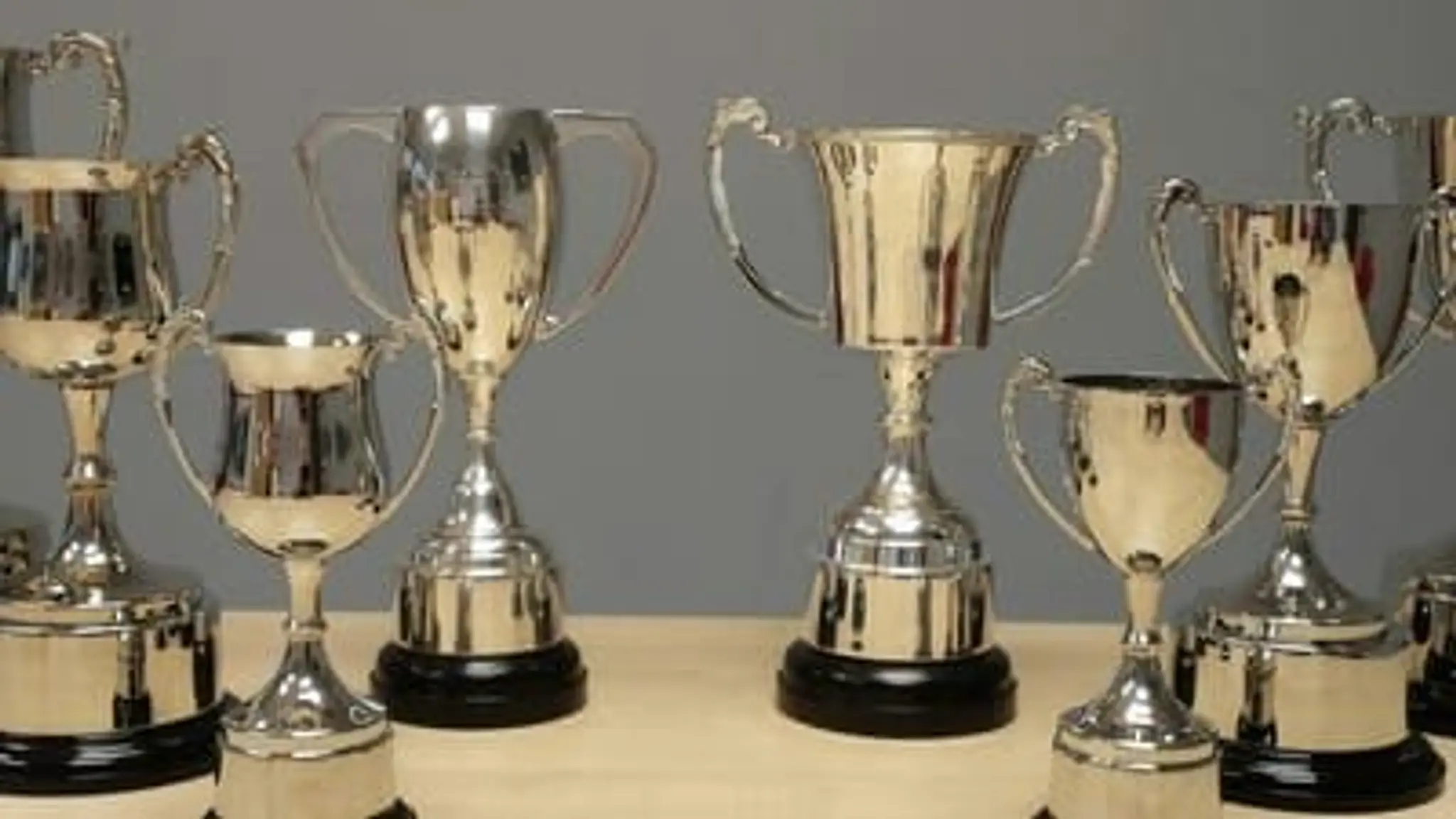 Corinthians Football Club