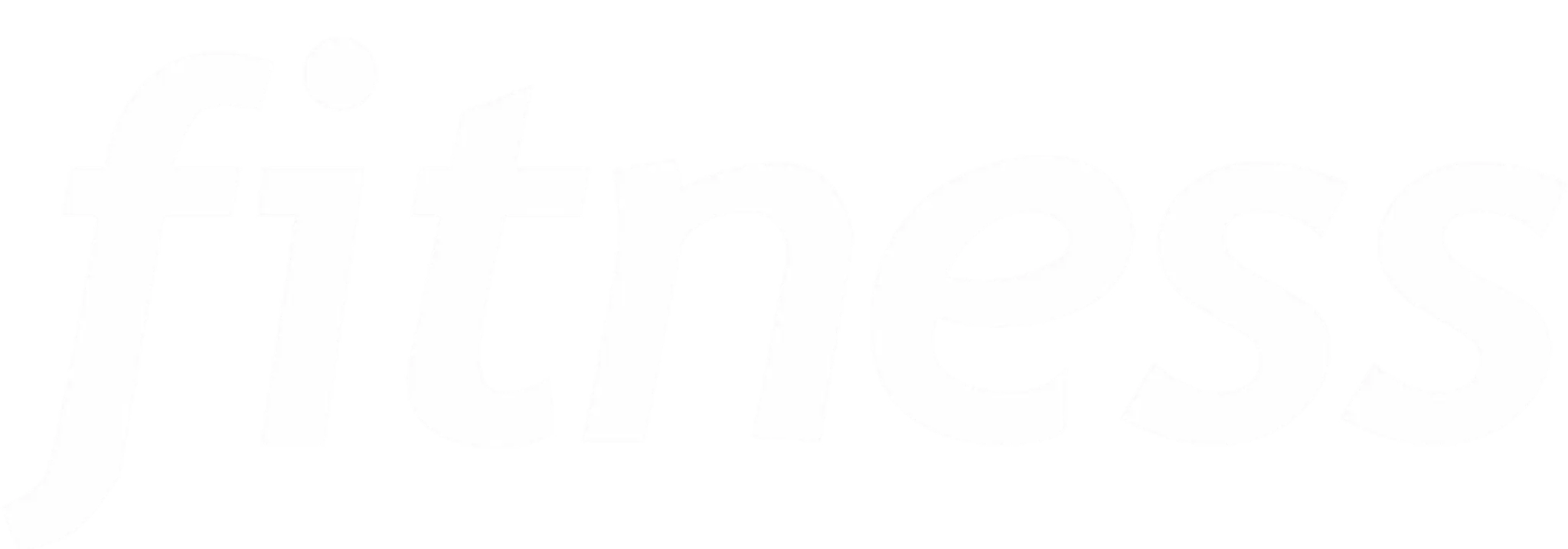 Blaze 24HR Fitness Rotorua - Gyms Rotorua