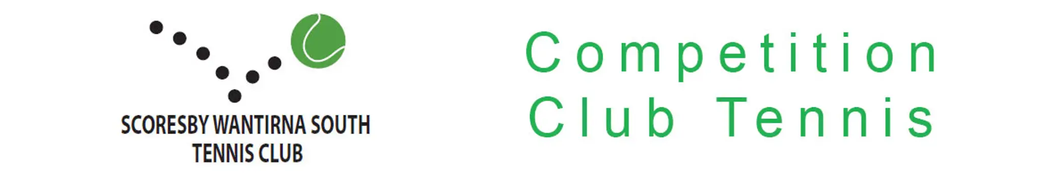 Scoresby Tennis Centre Inc