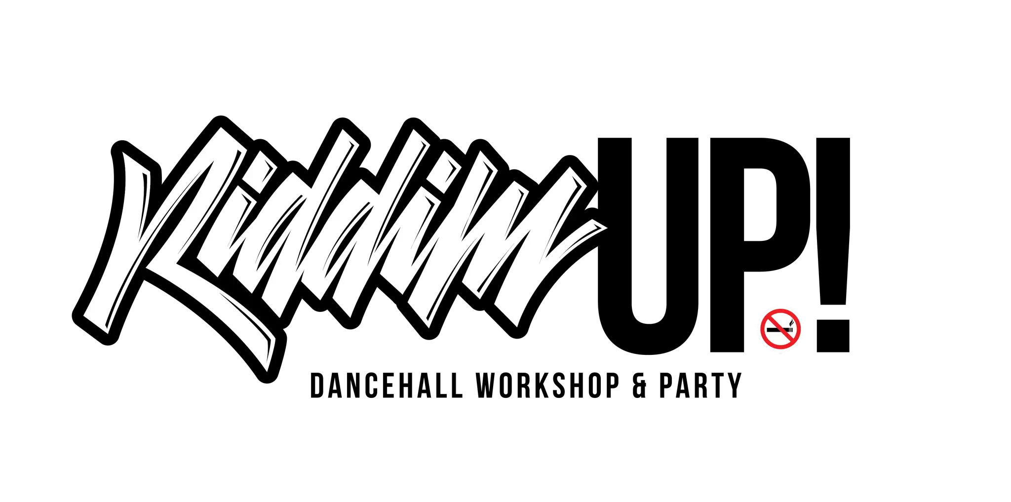 Riddim Dance Project