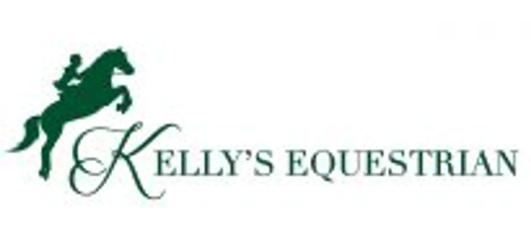 Kelly's Equestrian