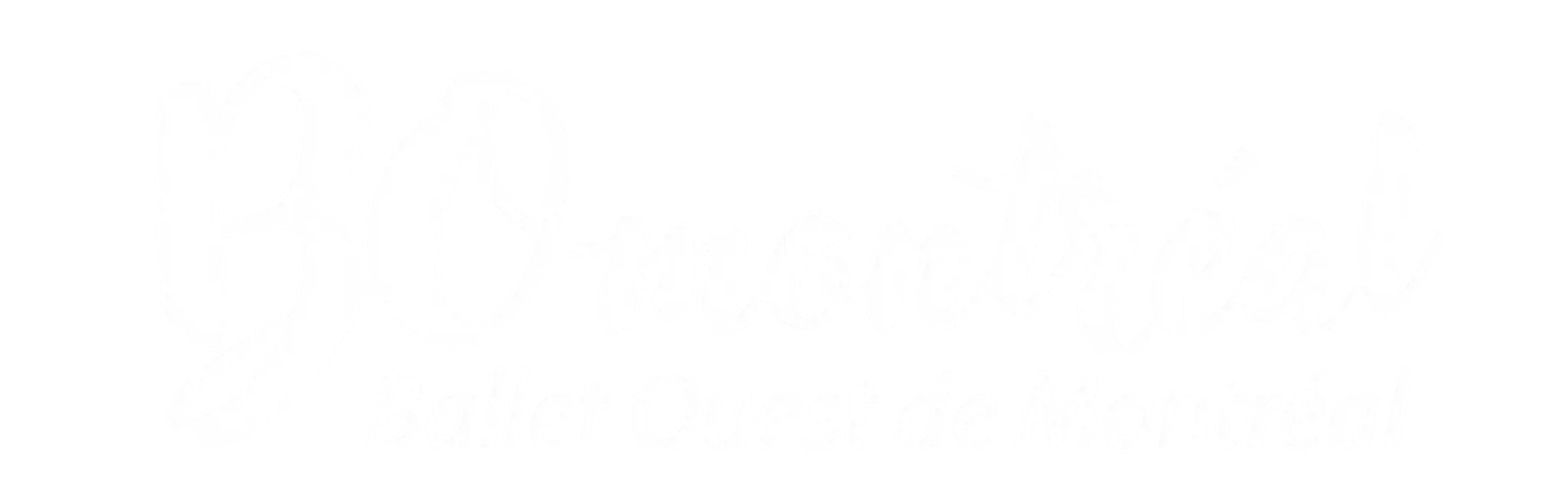 Ballet Ouest de Montral