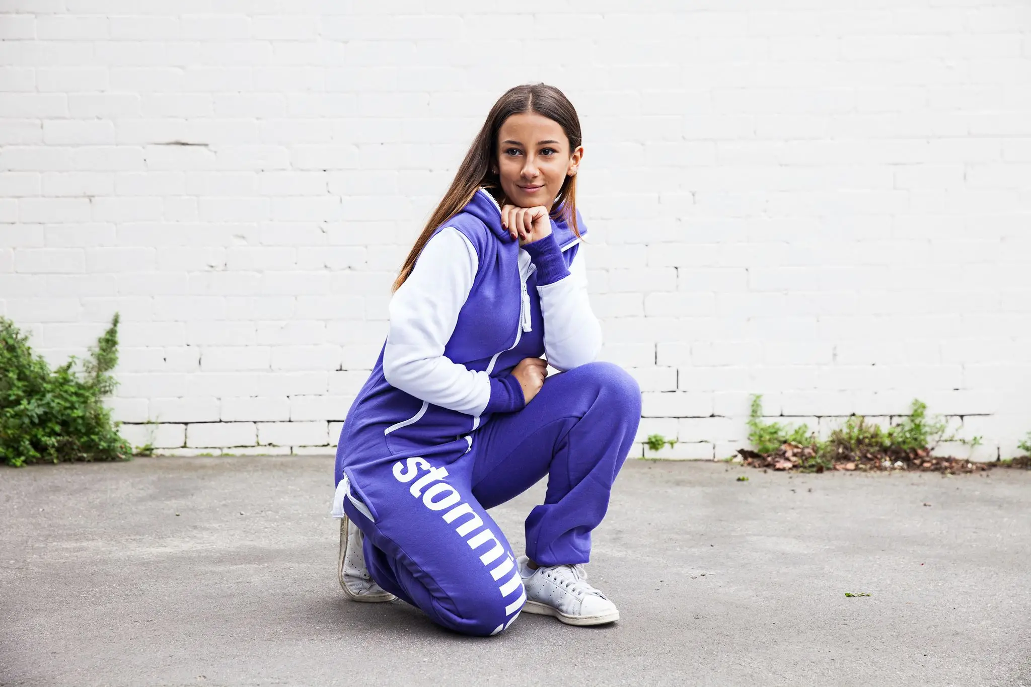 Stonnington School of Dance