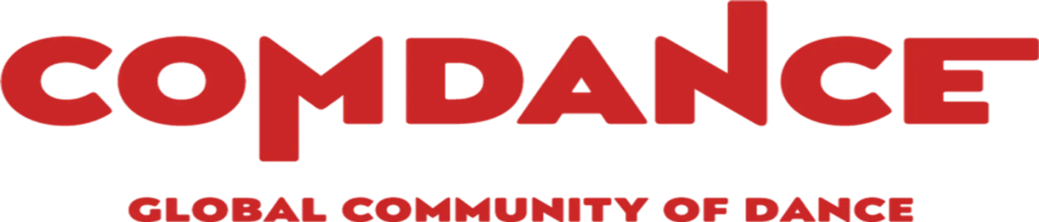 S.H.A.K.E. DANCE SCHOOL