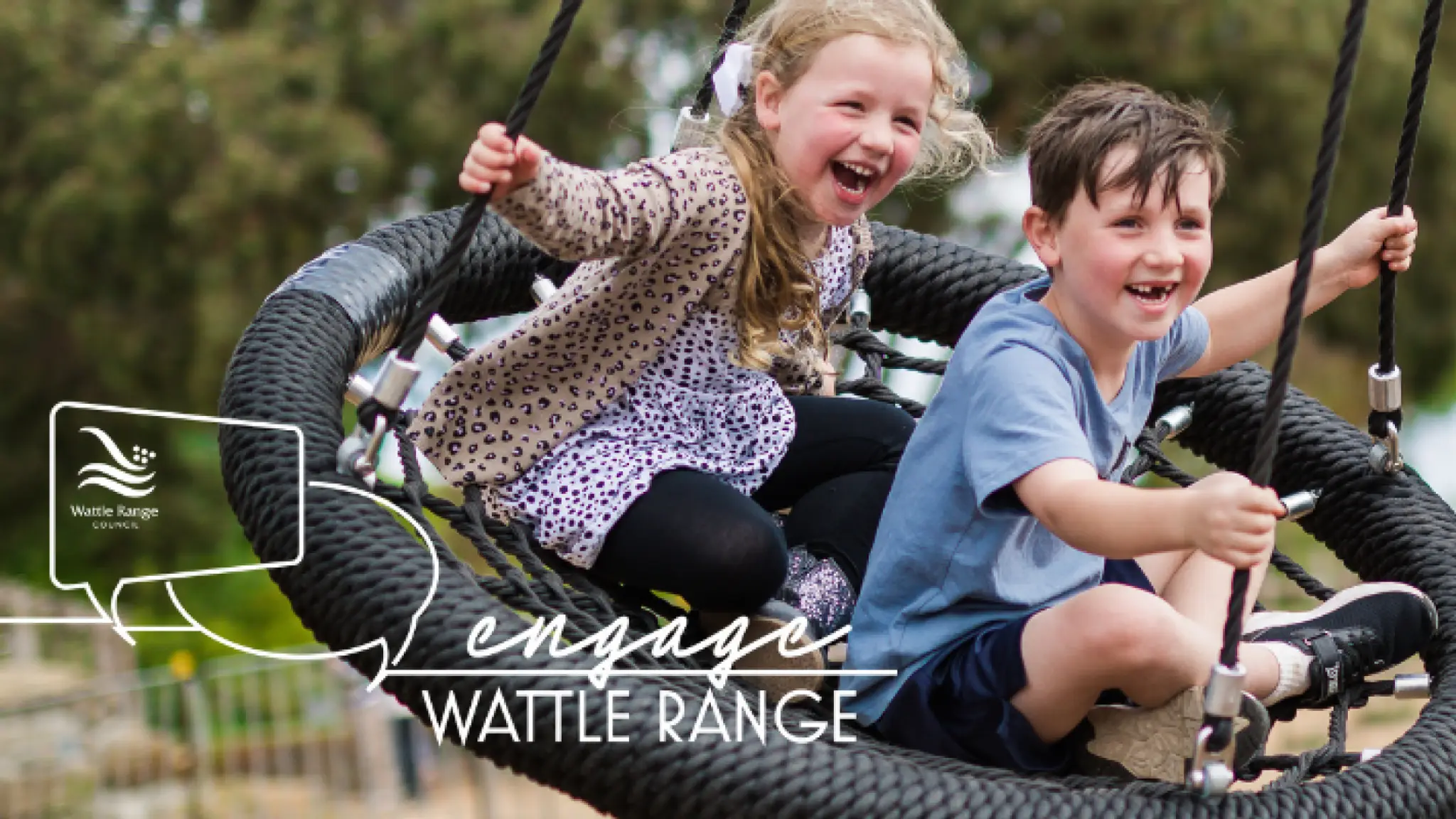 McCorquindale Park Stadium