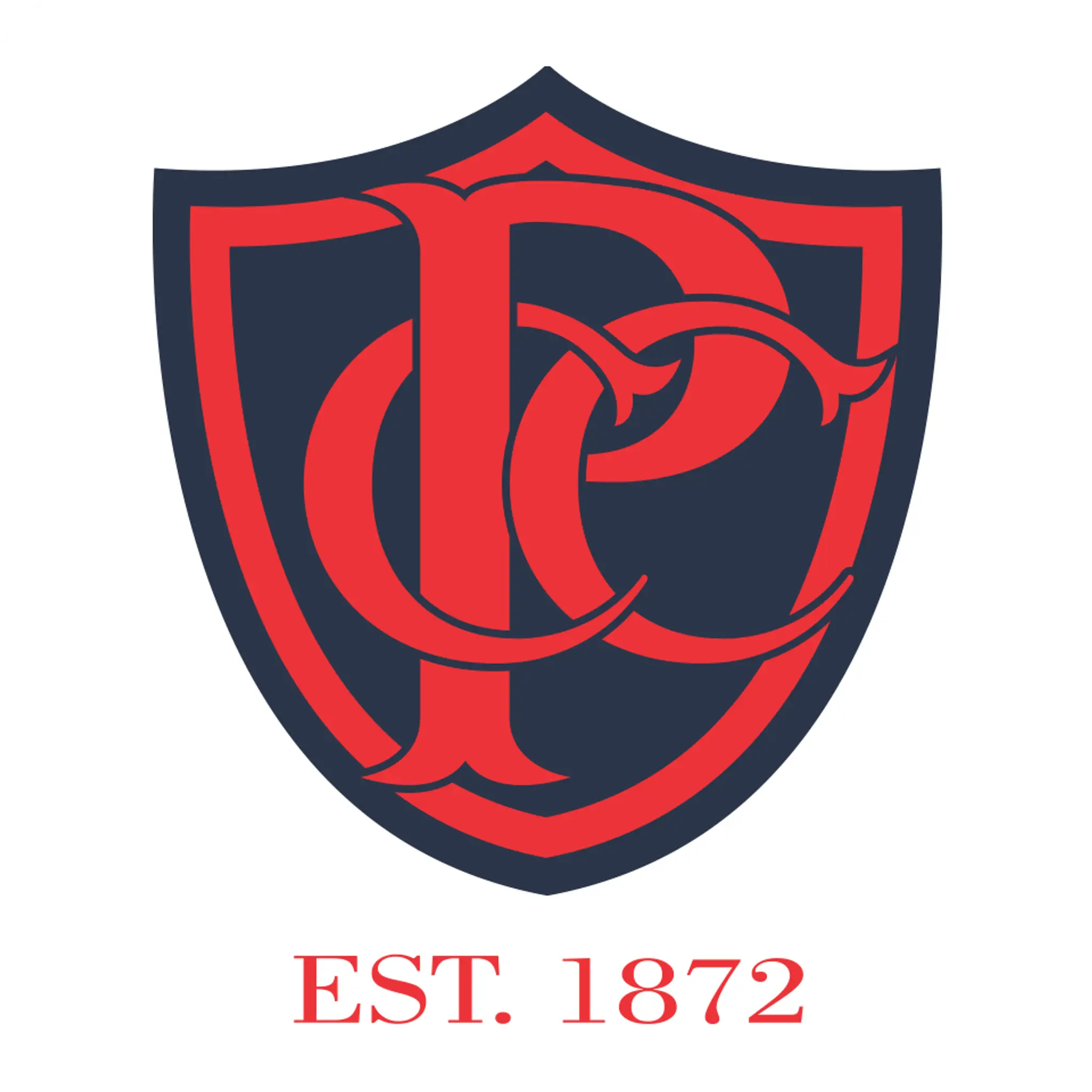 Portarlington Cricket Club