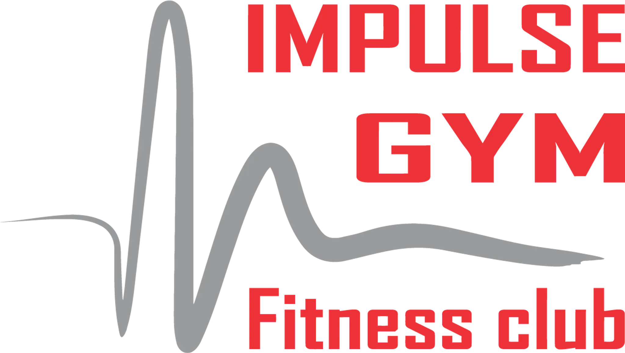 Impulse GYM Ltd.