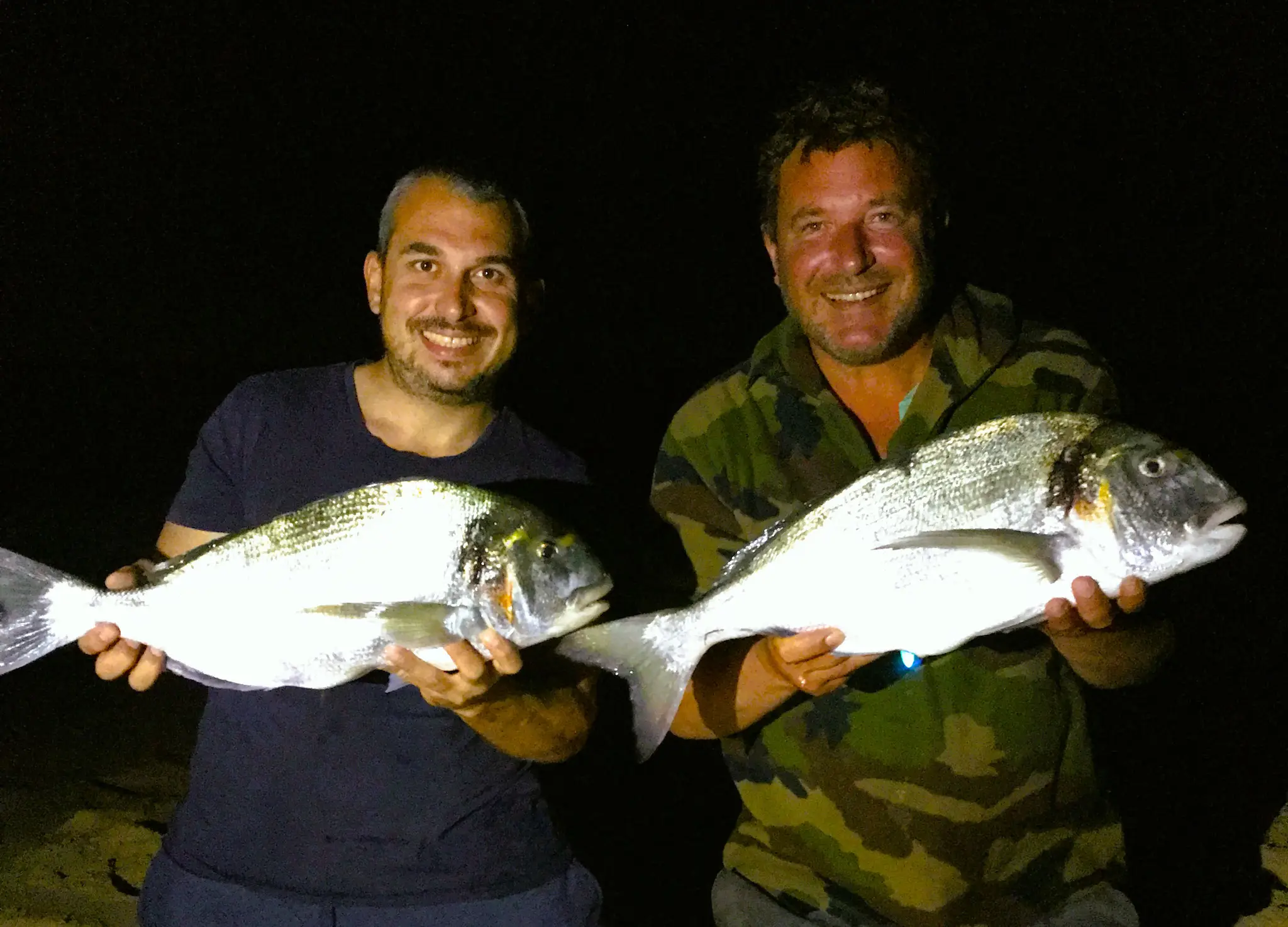 Fishermaster33