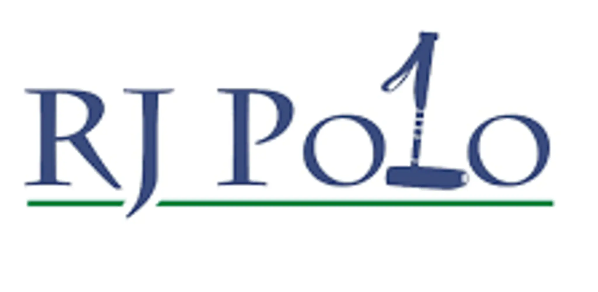 Cirencester Park Polo Club