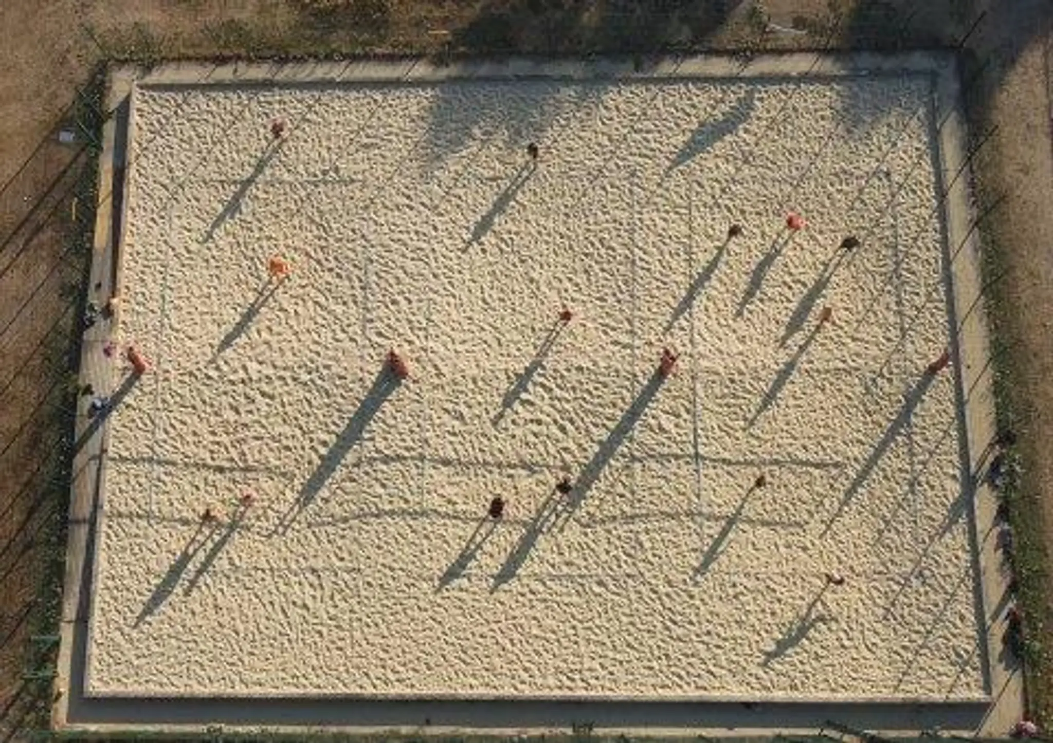 Kings Langley Volleyball Club