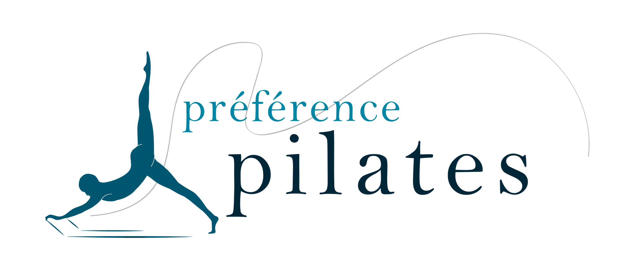 Preference Pilates Auray