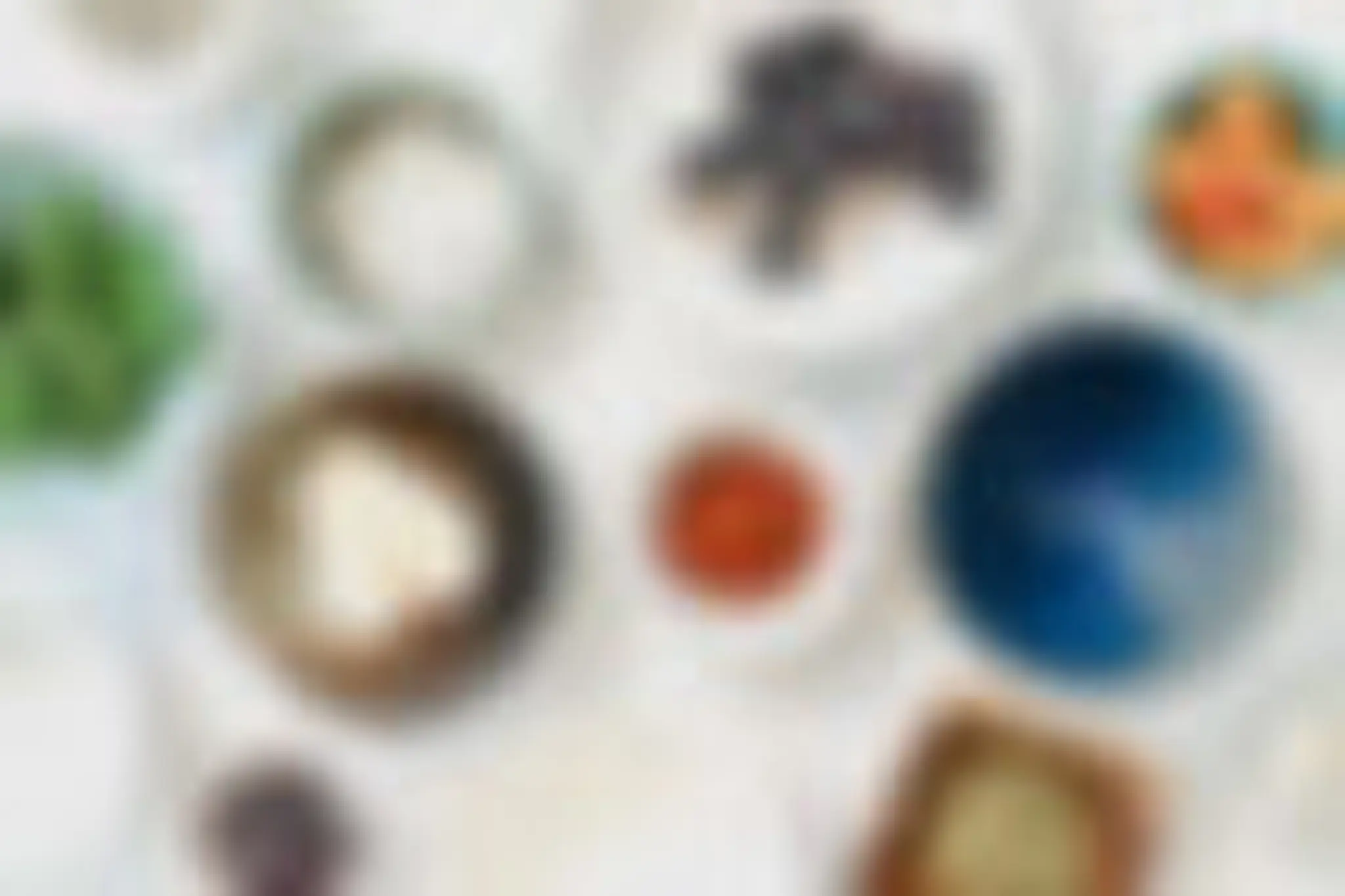 FemaleFitBoss Personal Training